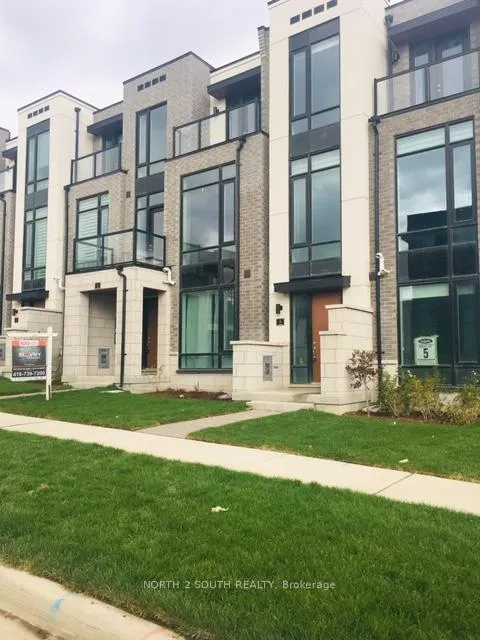 Photo 1 of 32 Carville Woods Circle, Caledon, Bolton East — HOMEH