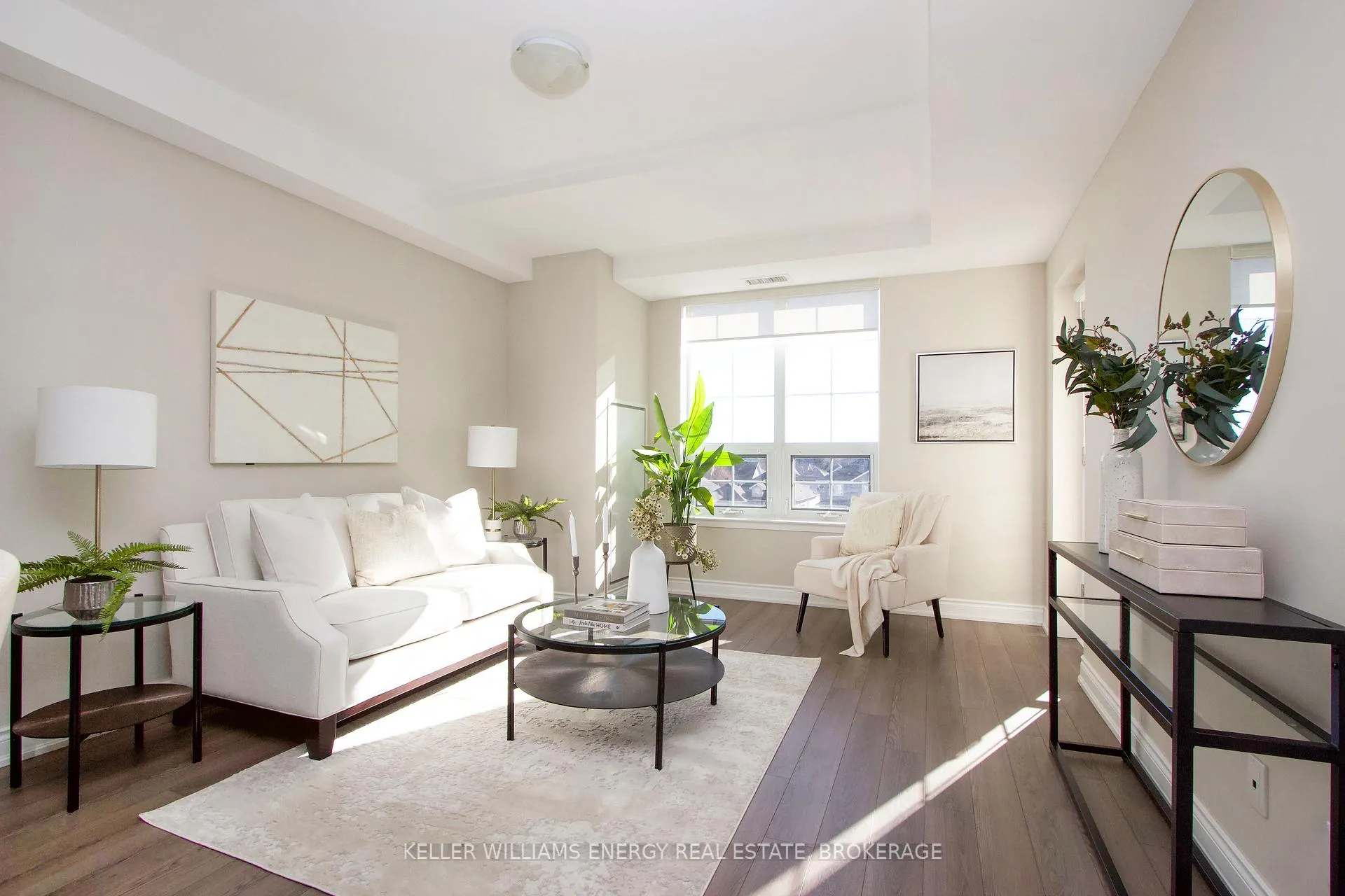 Photo 10 of Unit 308, 21 Brookhouse Drive, Clarington, Newcastle — HOMEH
