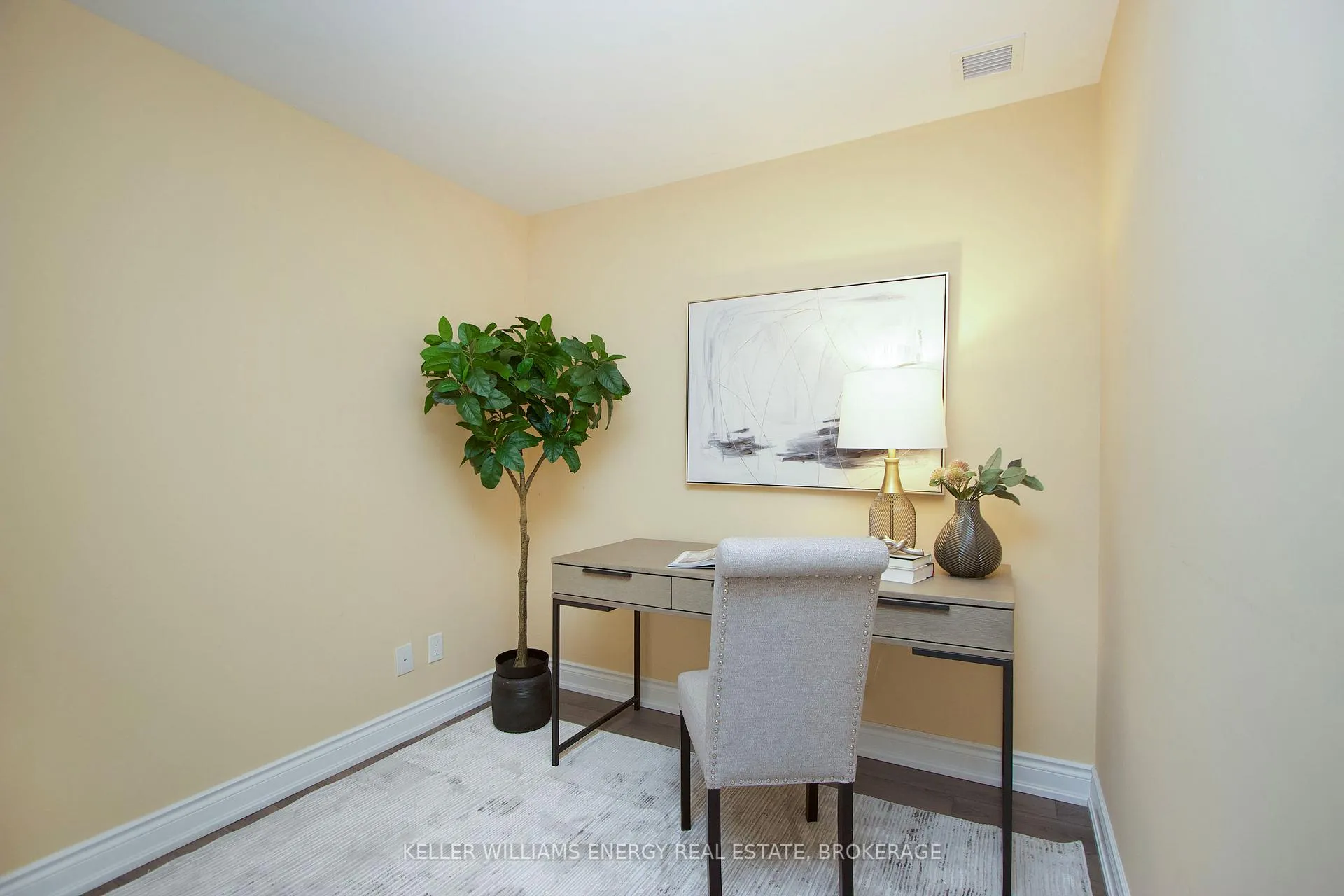 Photo 15 of Unit 308, 21 Brookhouse Drive, Clarington, Newcastle — HOMEH