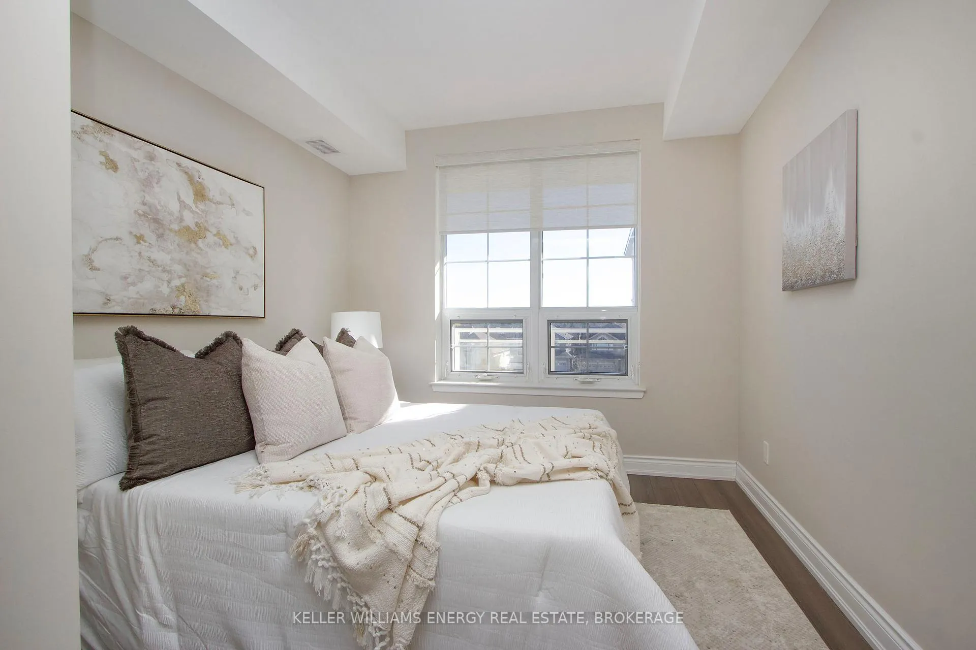 Photo 16 of Unit 308, 21 Brookhouse Drive, Clarington, Newcastle — HOMEH
