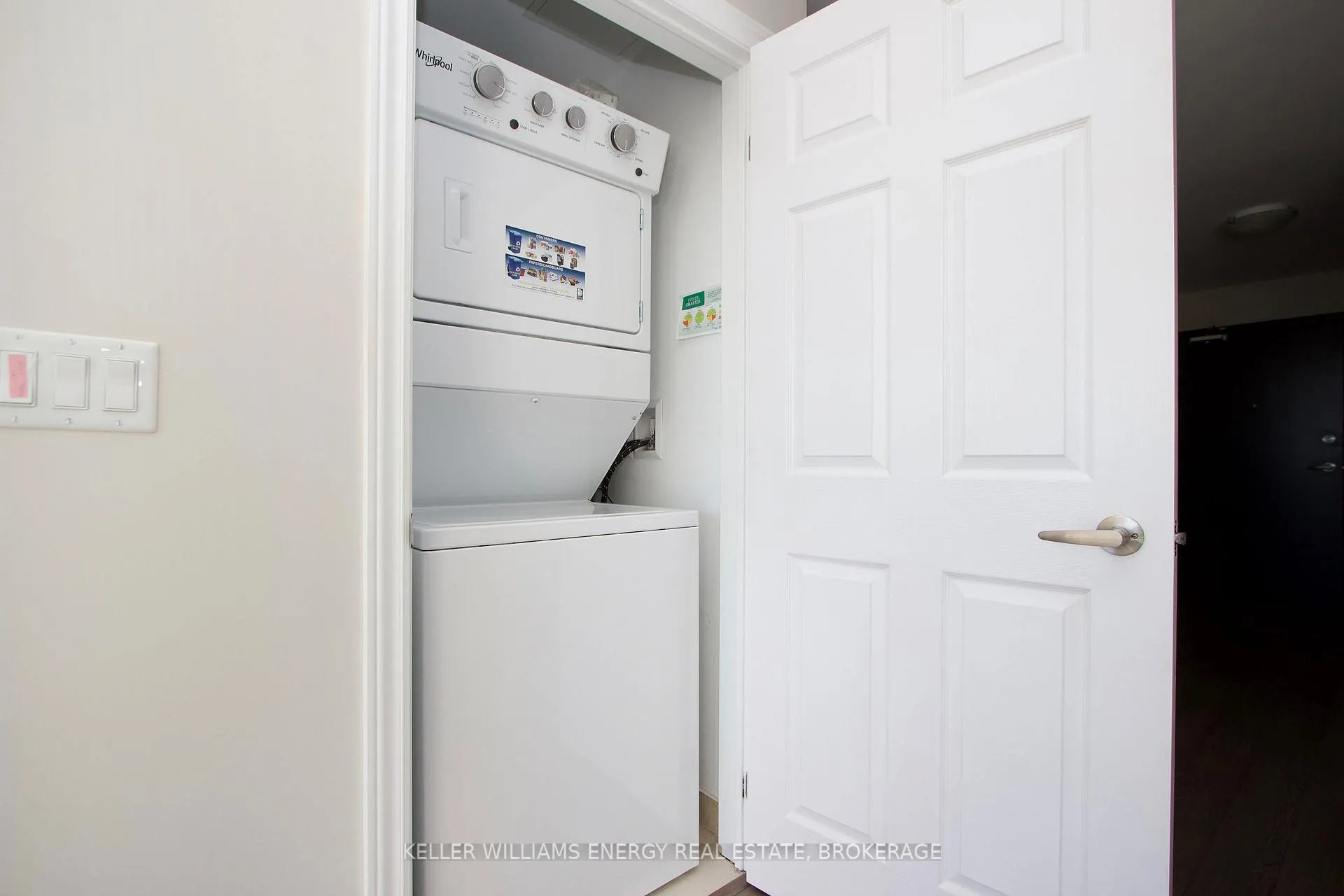 Photo 18 of Unit 308, 21 Brookhouse Drive, Clarington, Newcastle — HOMEH
