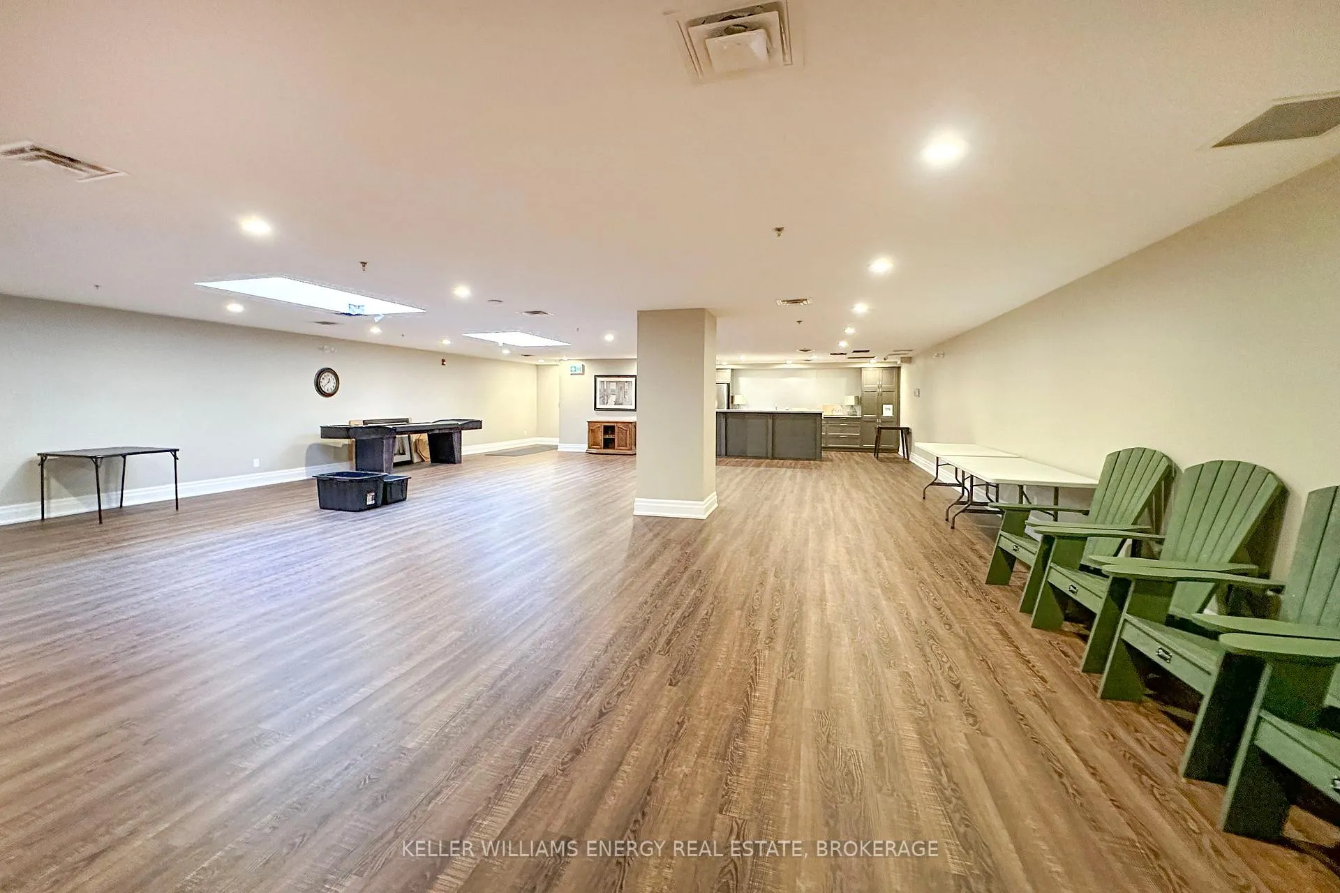 Photo 19 of Unit 308, 21 Brookhouse Drive, Clarington, Newcastle — HOMEH