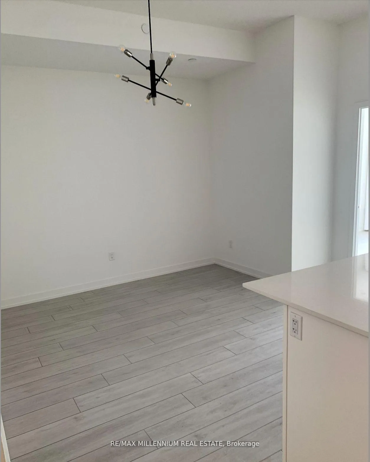 Photo 4 of Unit 233, 55 Duke Street, Kitchener, City Commercial Core — HOMEH