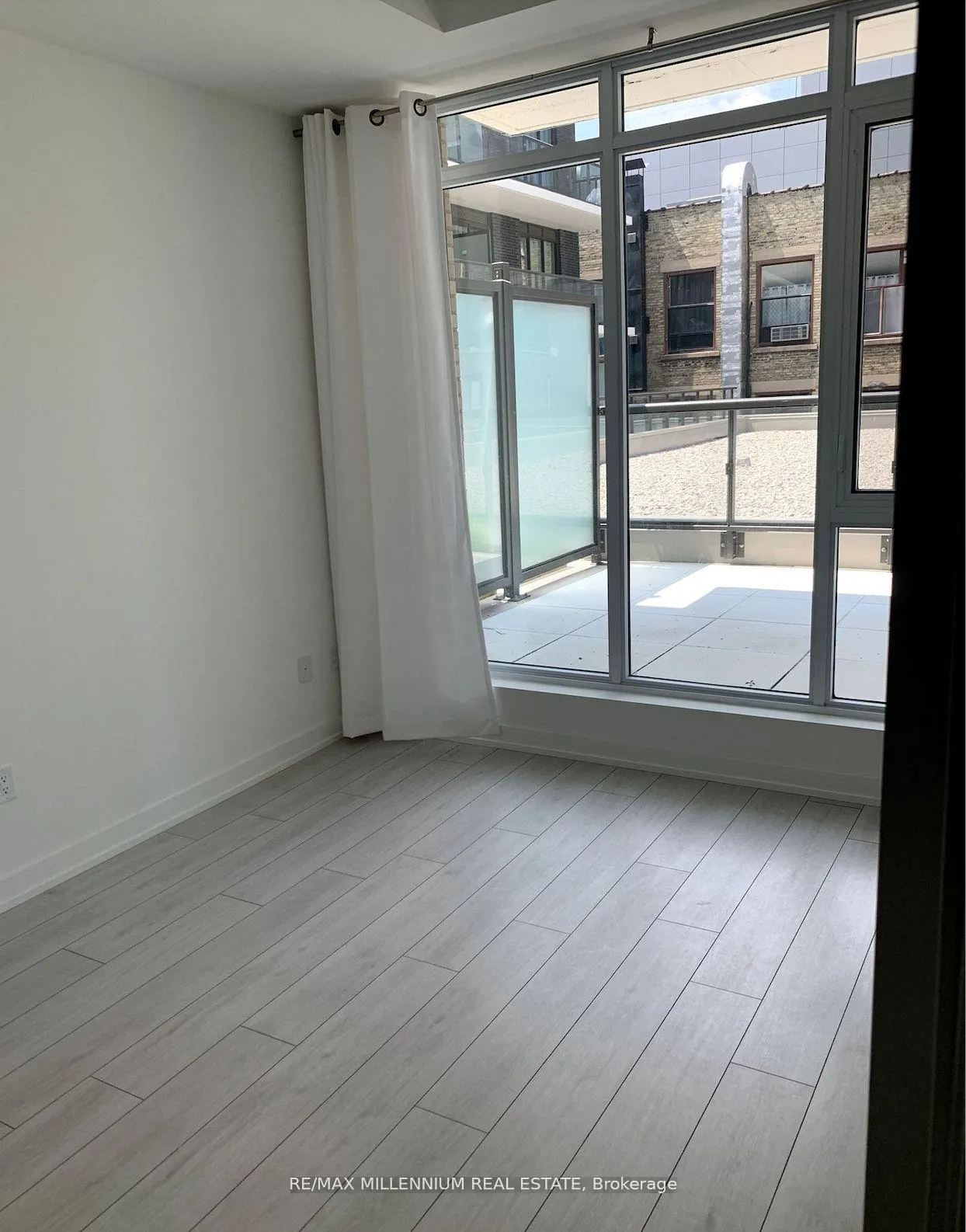 Photo 7 of Unit 233, 55 Duke Street, Kitchener, City Commercial Core — HOMEH