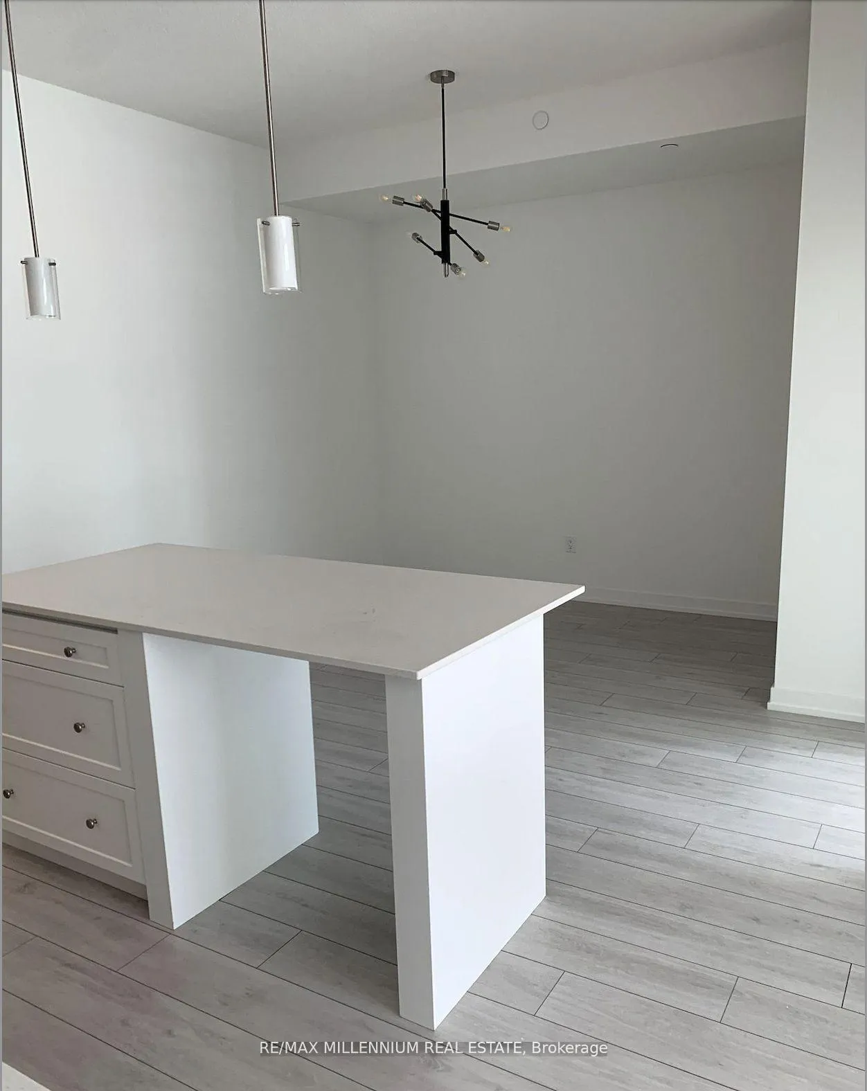 Photo 8 of Unit 233, 55 Duke Street, Kitchener, City Commercial Core — HOMEH