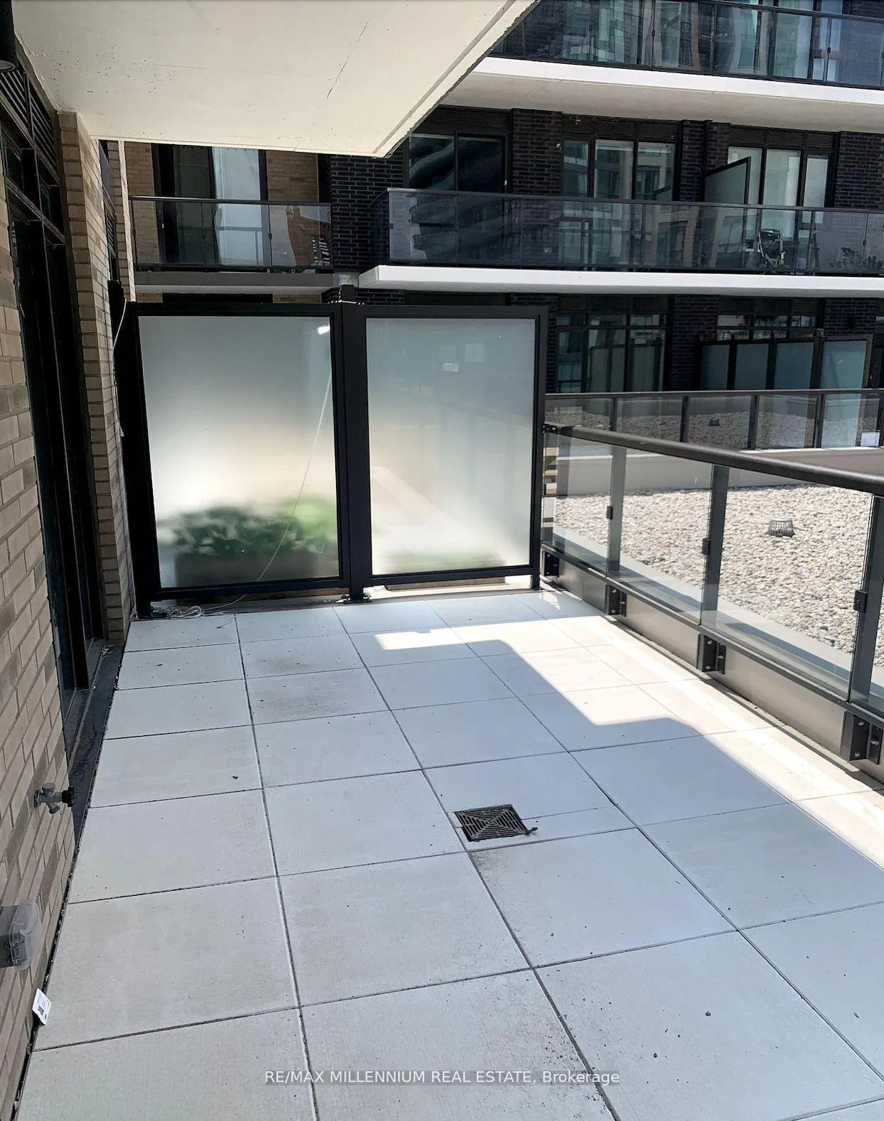 Photo 10 of Unit 233, 55 Duke Street, Kitchener, City Commercial Core — HOMEH