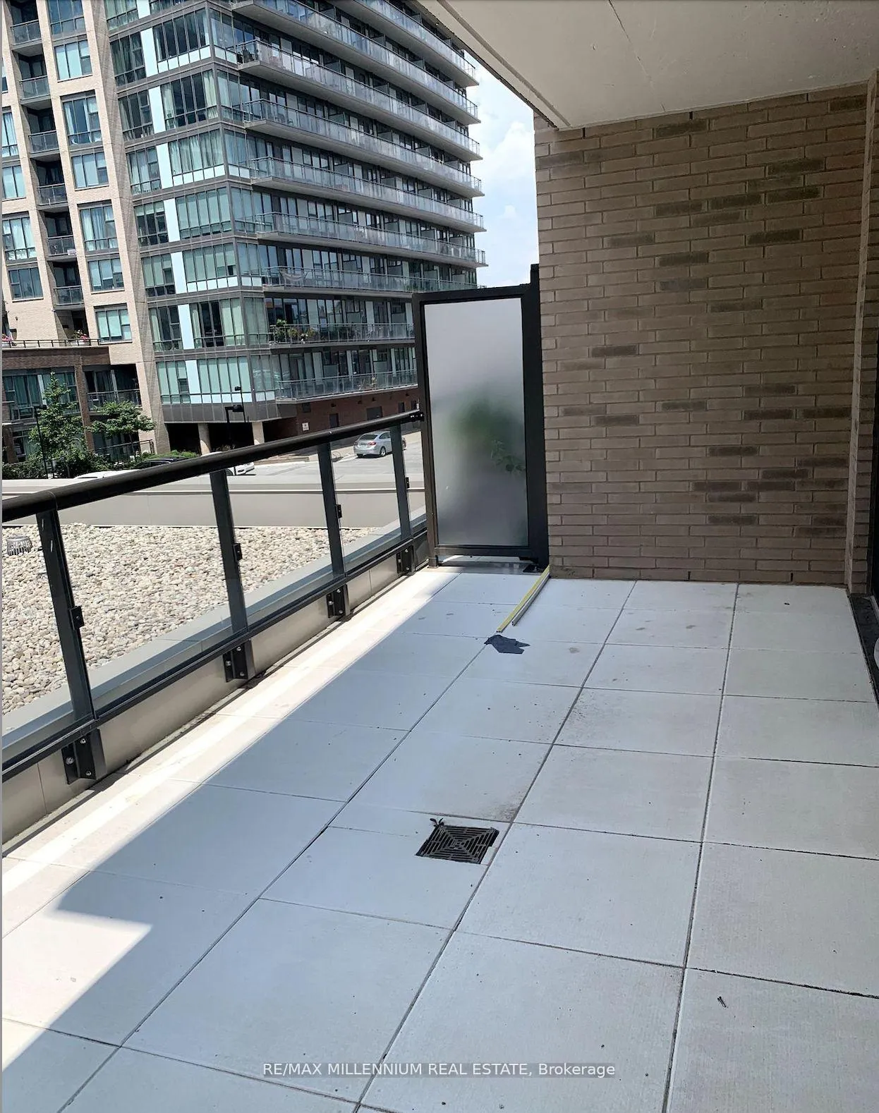 Photo 11 of Unit 233, 55 Duke Street, Kitchener, City Commercial Core — HOMEH