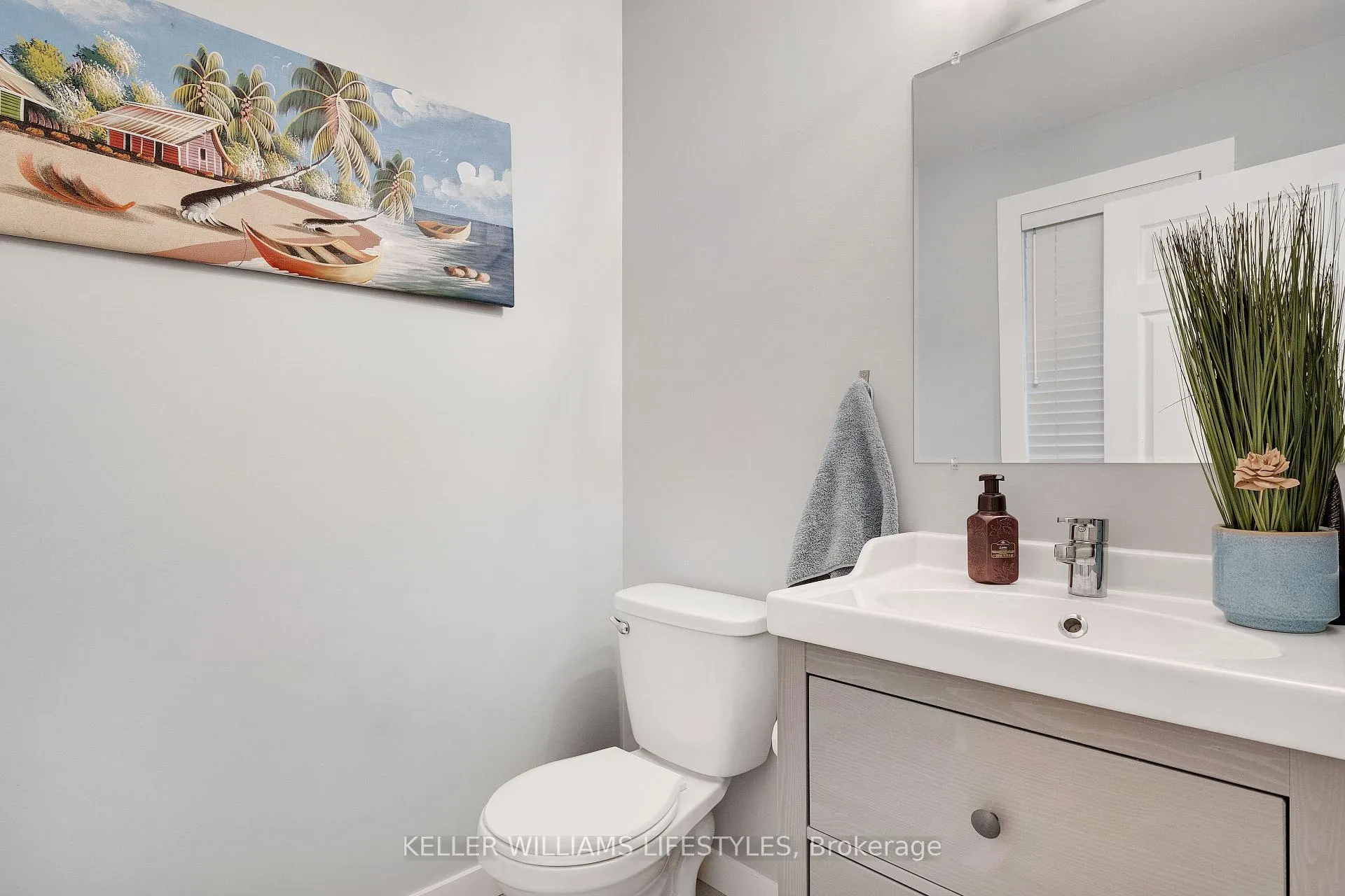 Photo 21 of 125 Hagerman Crescent, St. Thomas — HOMEH