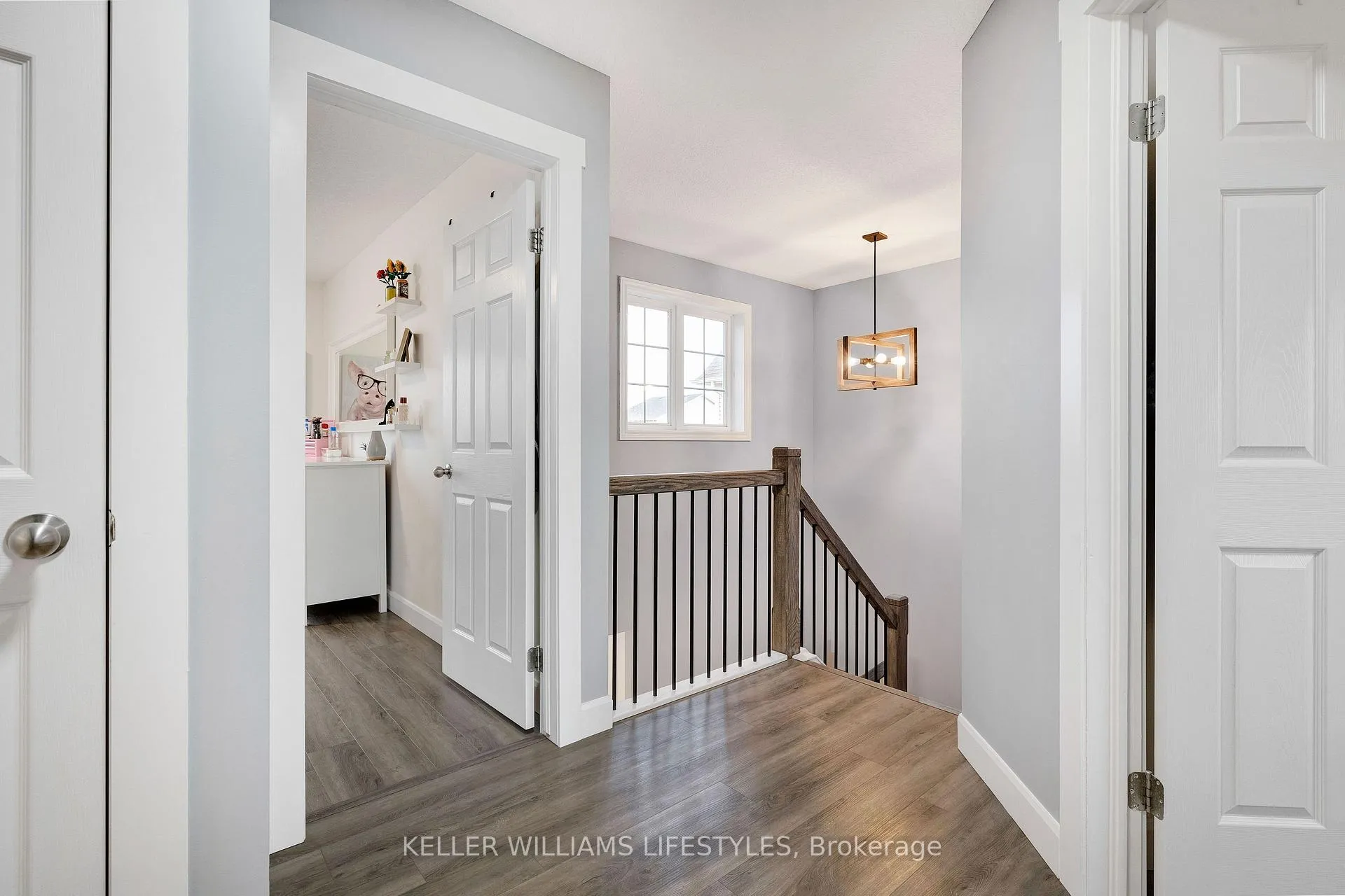 Photo 22 of 125 Hagerman Crescent, St. Thomas — HOMEH