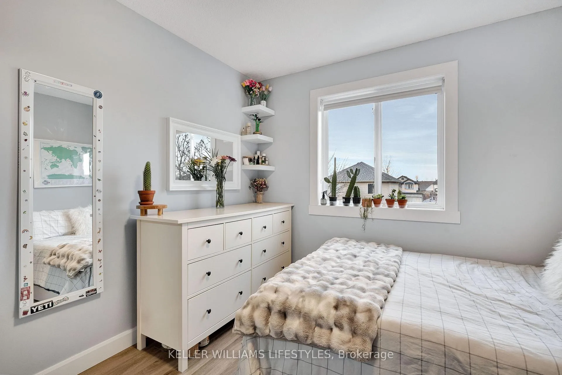 Photo 26 of 125 Hagerman Crescent, St. Thomas — HOMEH