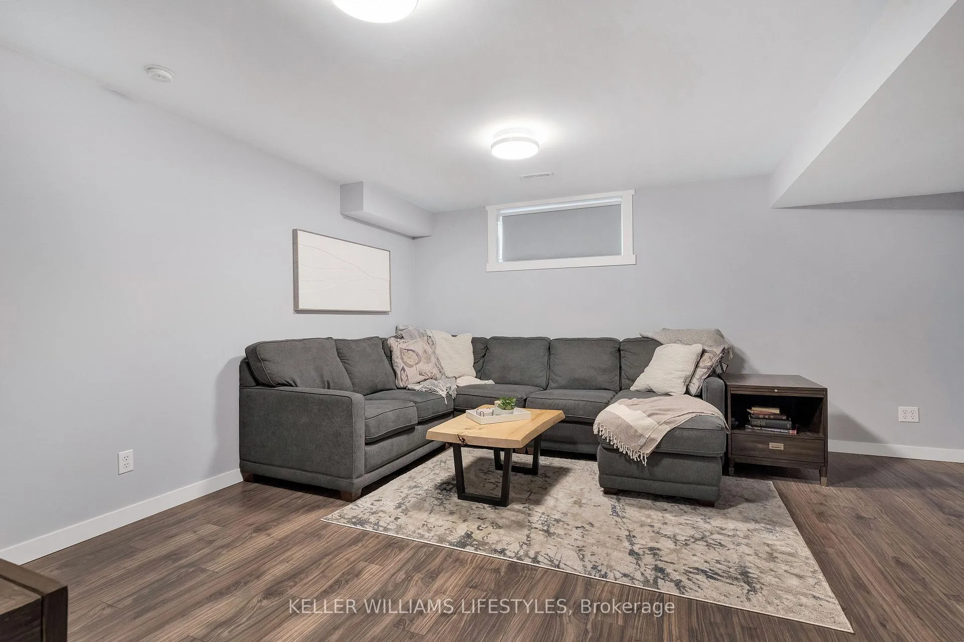 Photo 30 of 125 Hagerman Crescent, St. Thomas — HOMEH