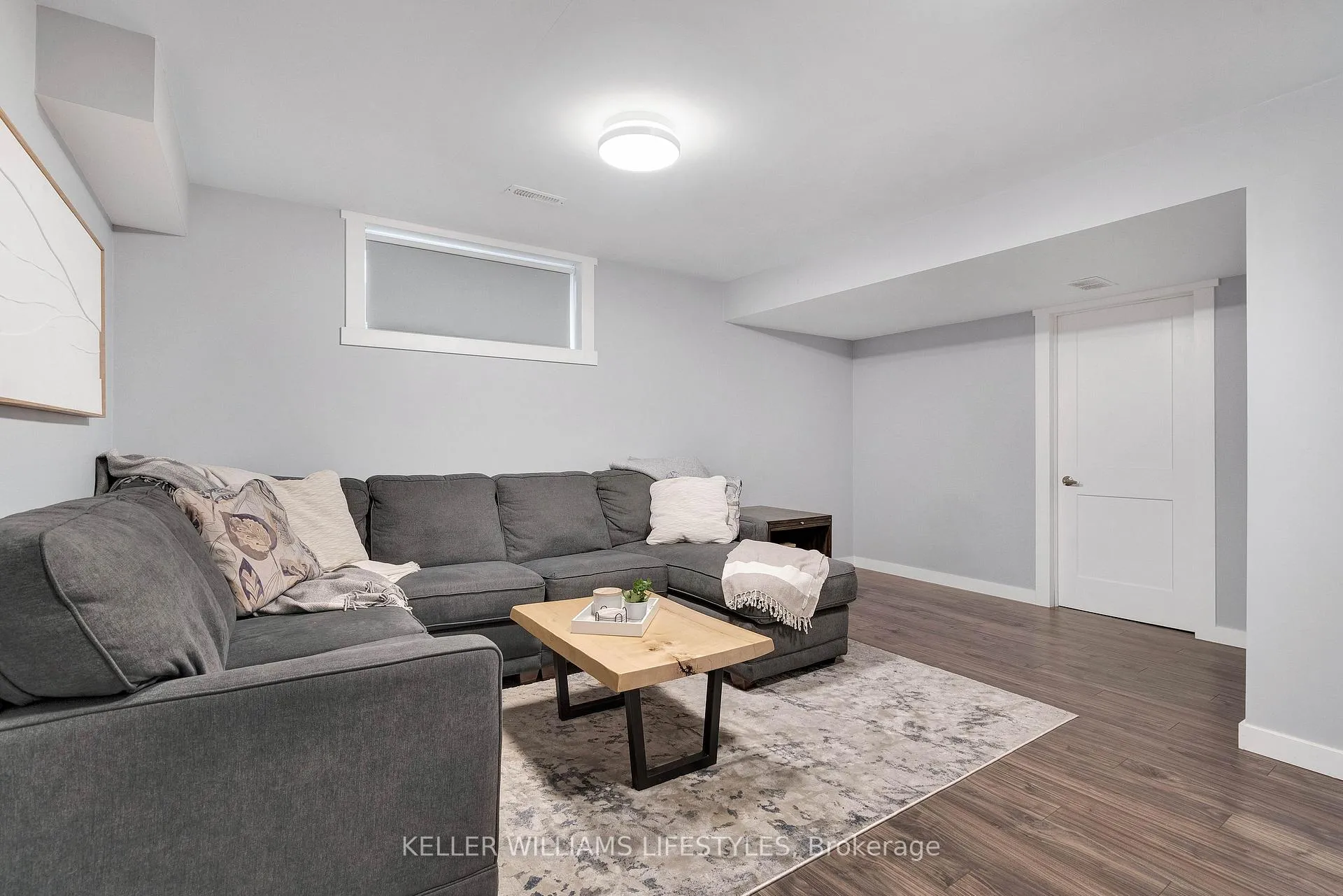Photo 31 of 125 Hagerman Crescent, St. Thomas — HOMEH