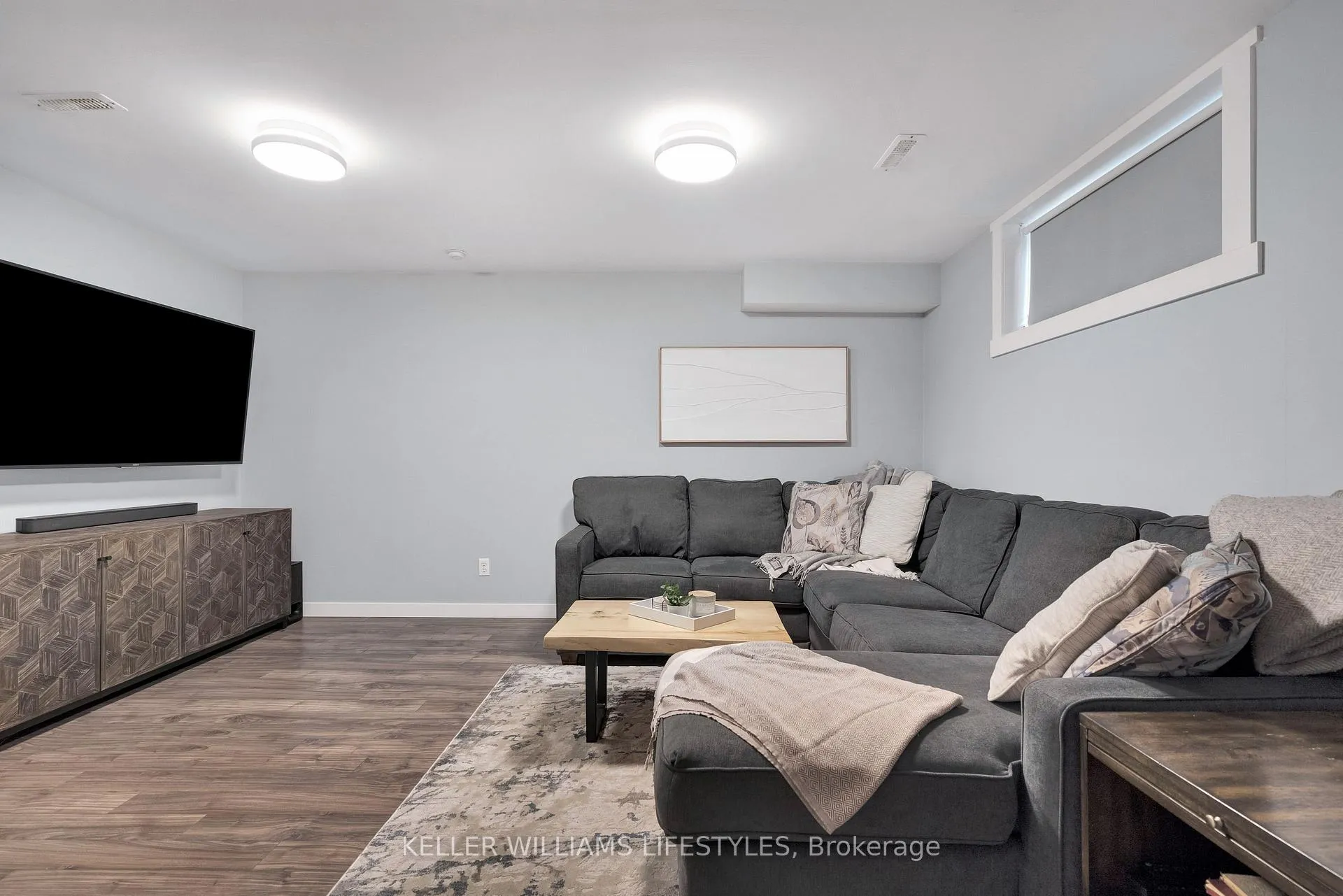 Photo 33 of 125 Hagerman Crescent, St. Thomas — HOMEH