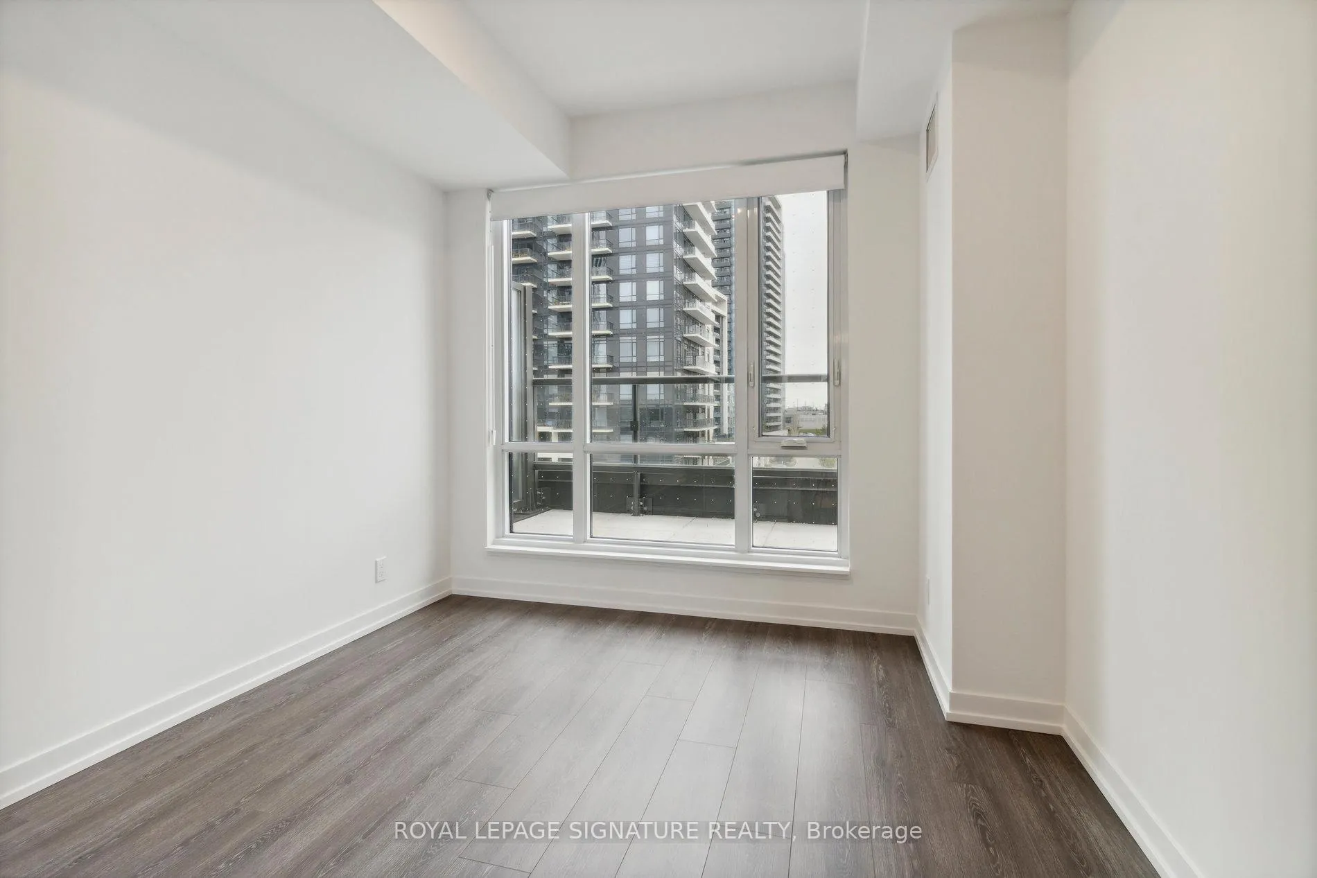 Photo 12 of Unit 510, 8 Beverley Glen Boulevard, Vaughan, Beverley Glen — HOMEH