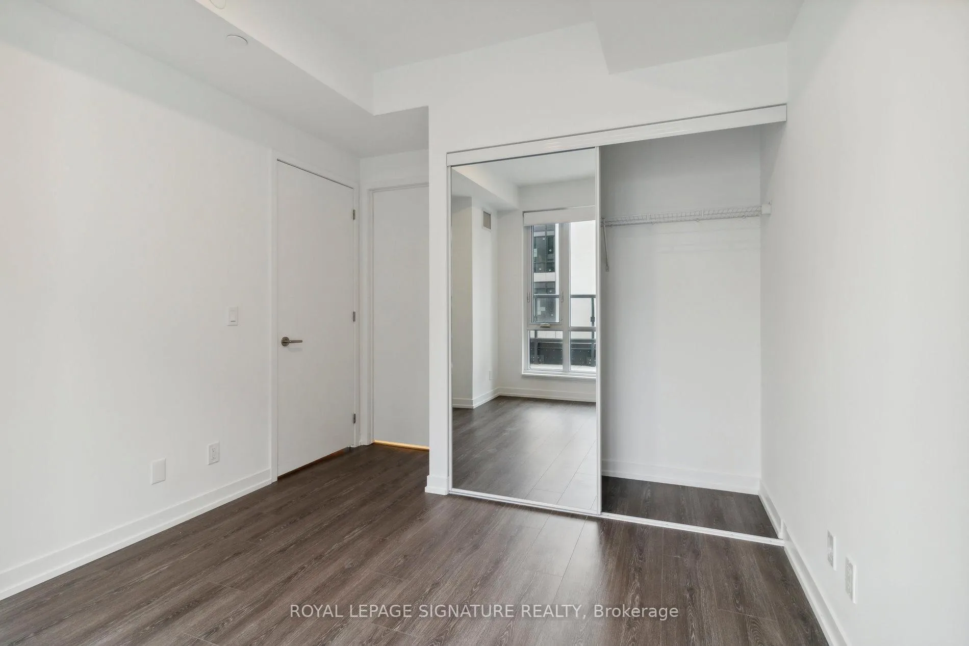 Photo 14 of Unit 510, 8 Beverley Glen Boulevard, Vaughan, Beverley Glen — HOMEH