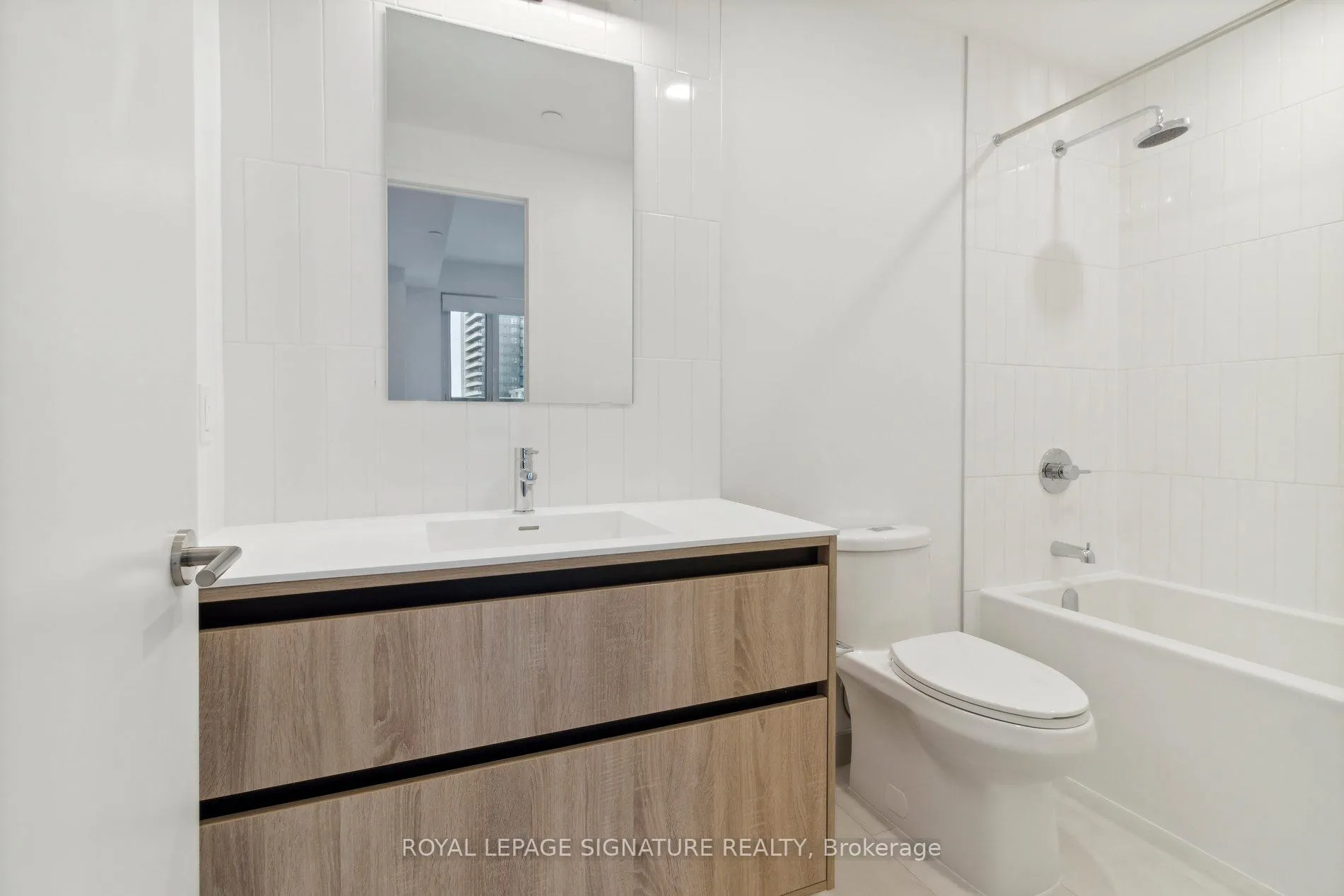 Photo 15 of Unit 510, 8 Beverley Glen Boulevard, Vaughan, Beverley Glen — HOMEH