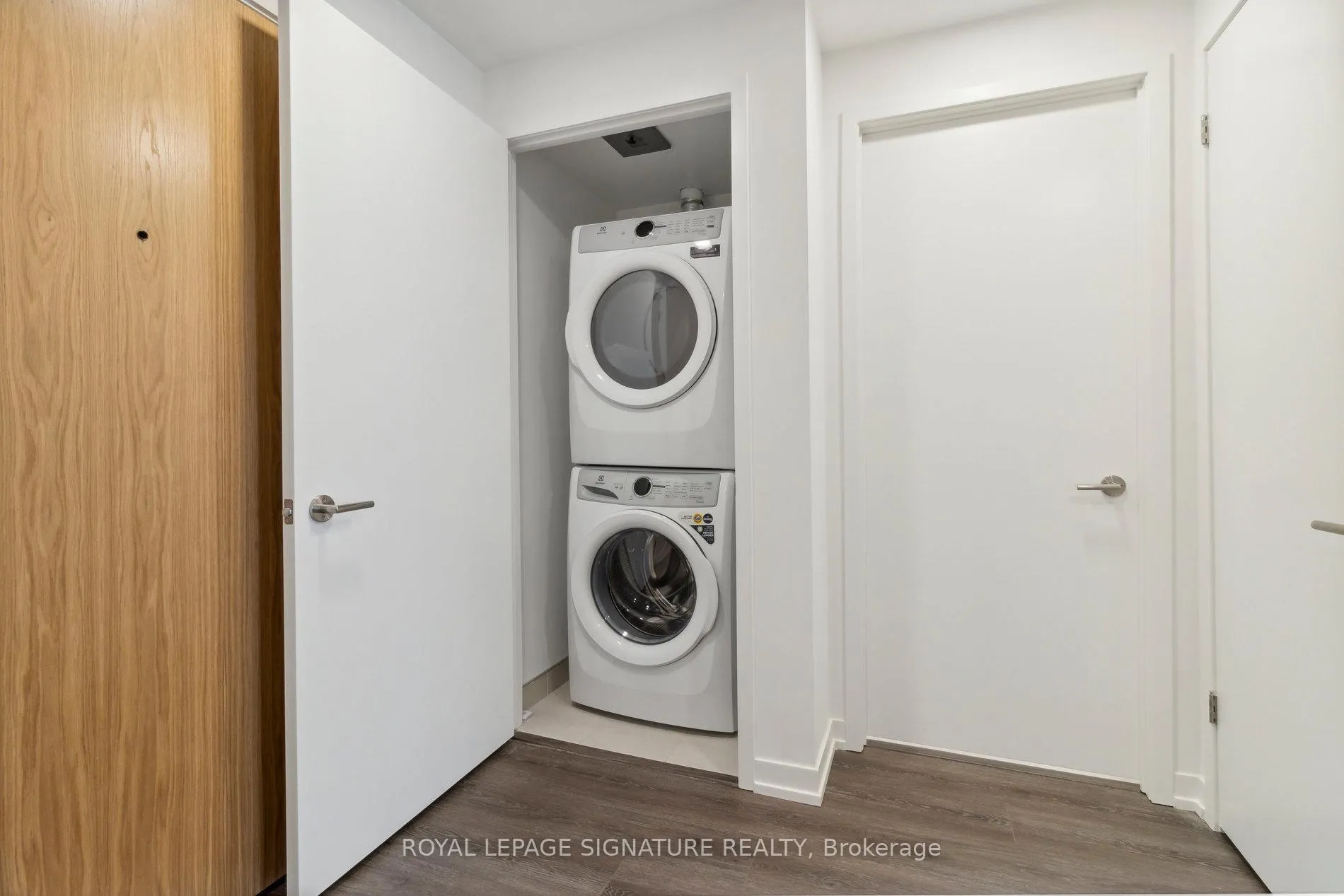 Photo 17 of Unit 510, 8 Beverley Glen Boulevard, Vaughan, Beverley Glen — HOMEH