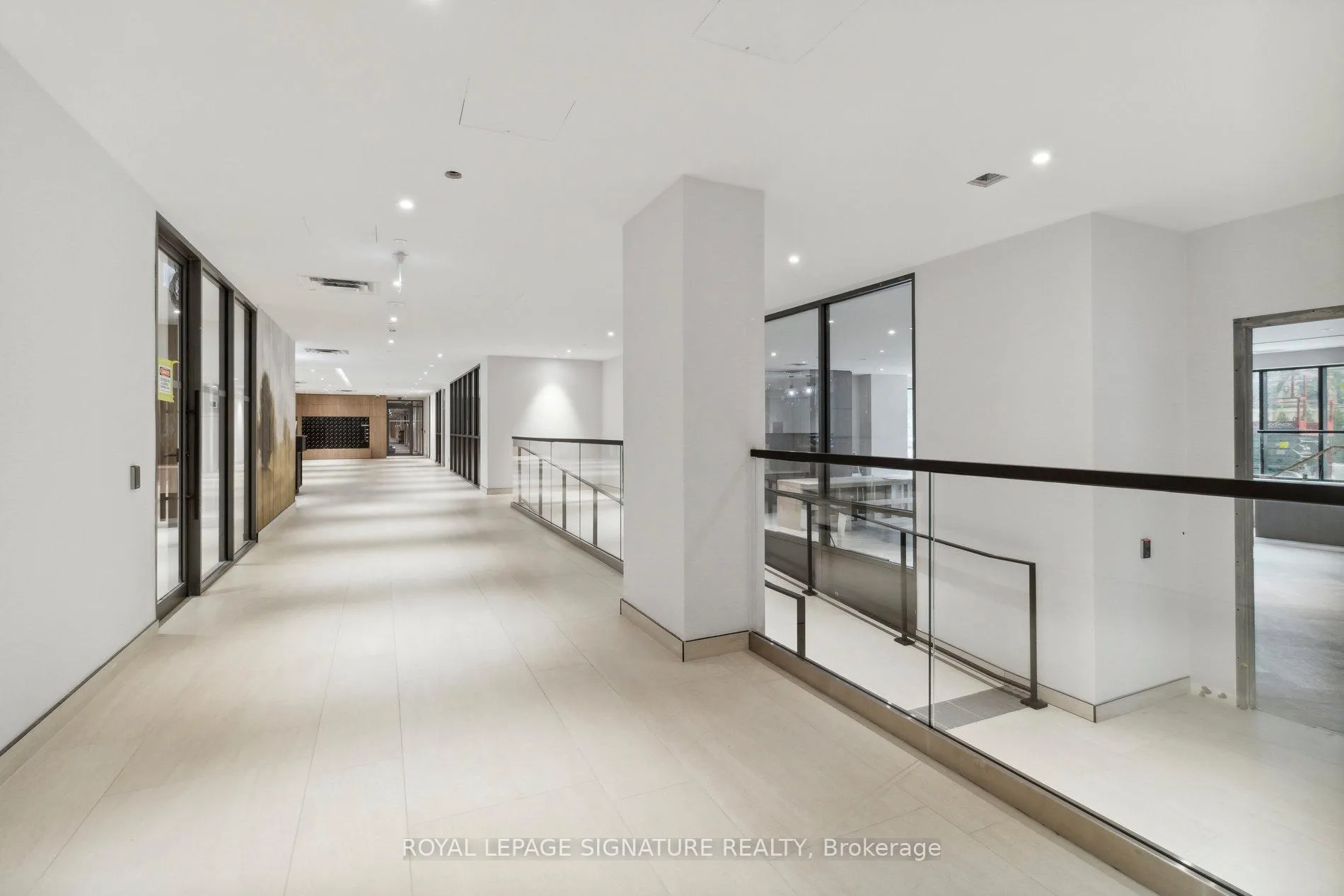 Photo 21 of Unit 510, 8 Beverley Glen Boulevard, Vaughan, Beverley Glen — HOMEH
