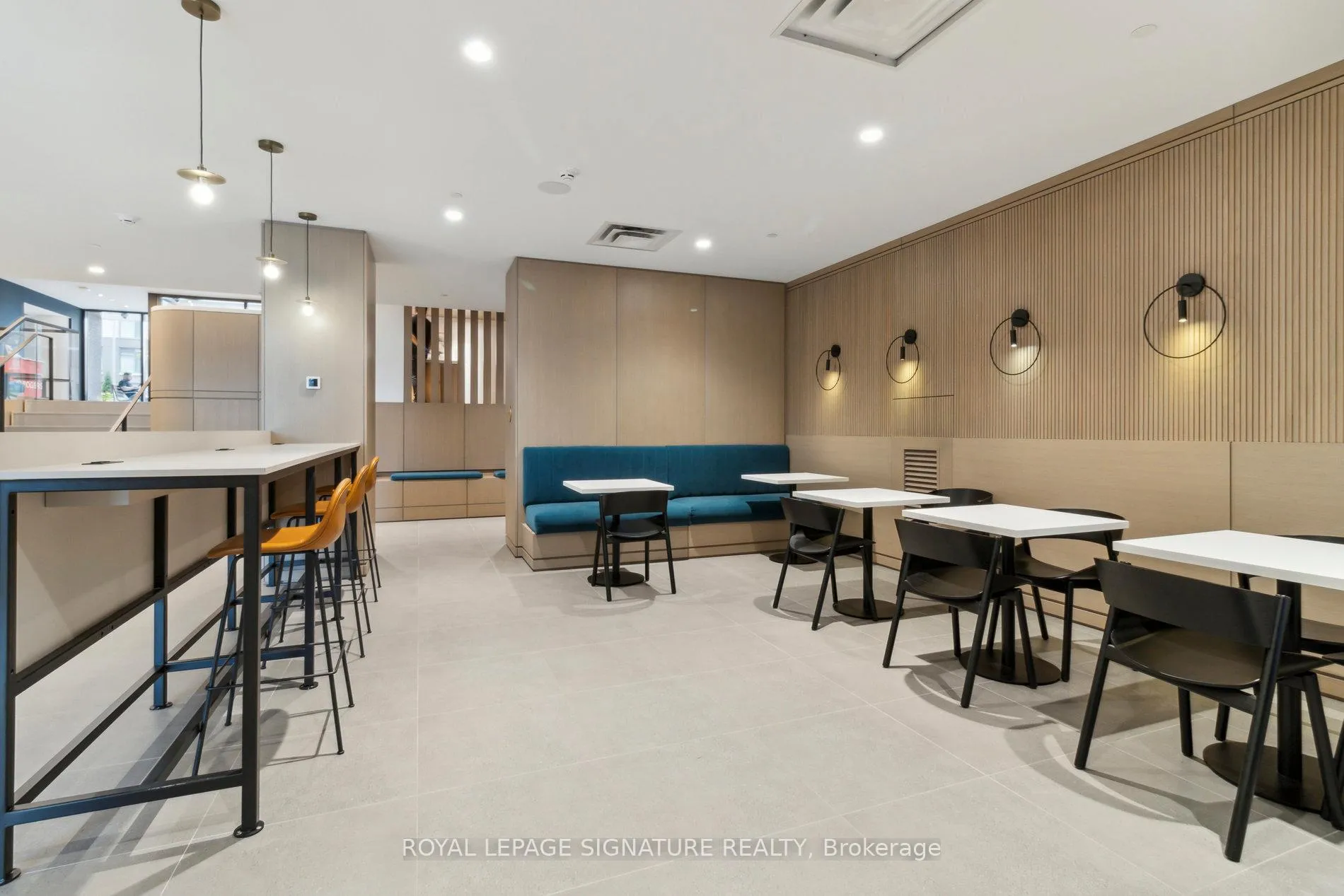 Photo 26 of Unit 510, 8 Beverley Glen Boulevard, Vaughan, Beverley Glen — HOMEH