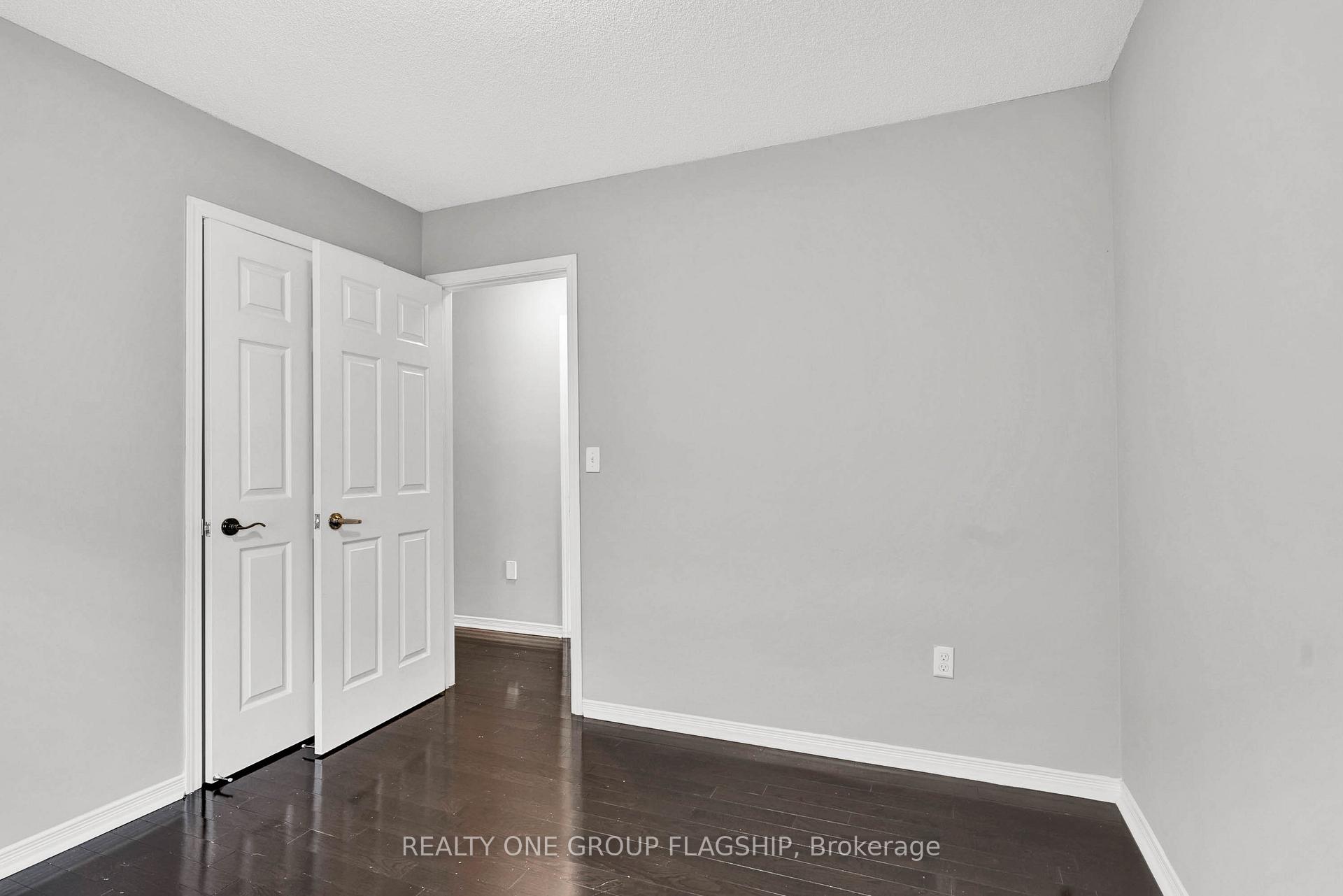 Photo 22 of 4202 Thomas Alton Boulevard W, Burlington, Alton — HOMEH