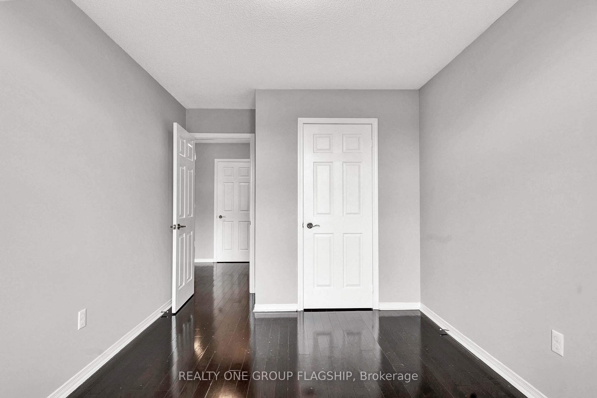 Photo 36 of 4202 Thomas Alton Boulevard W, Burlington, Alton — HOMEH