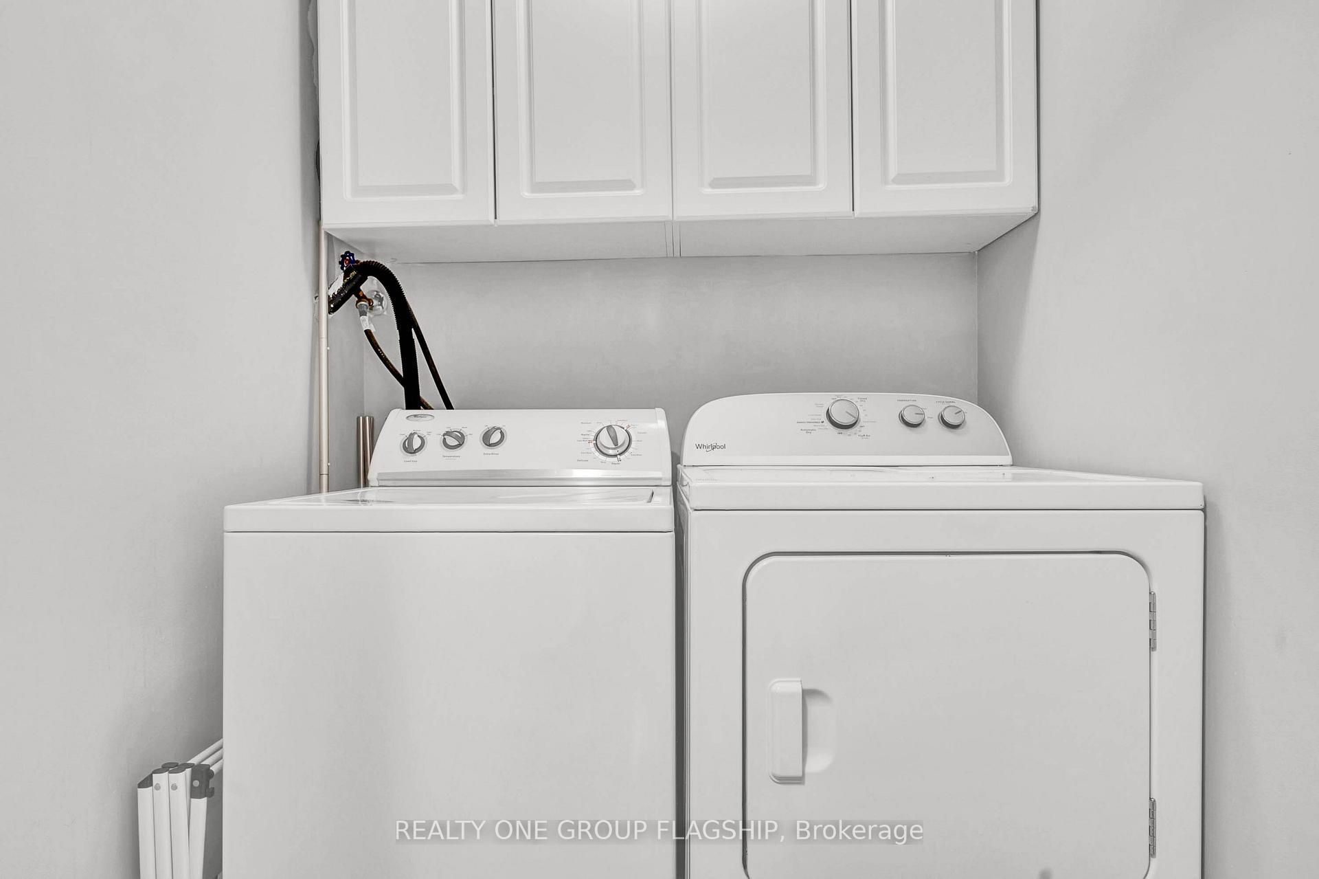 Photo 34 of 4202 Thomas Alton Boulevard W, Burlington, Alton — HOMEH