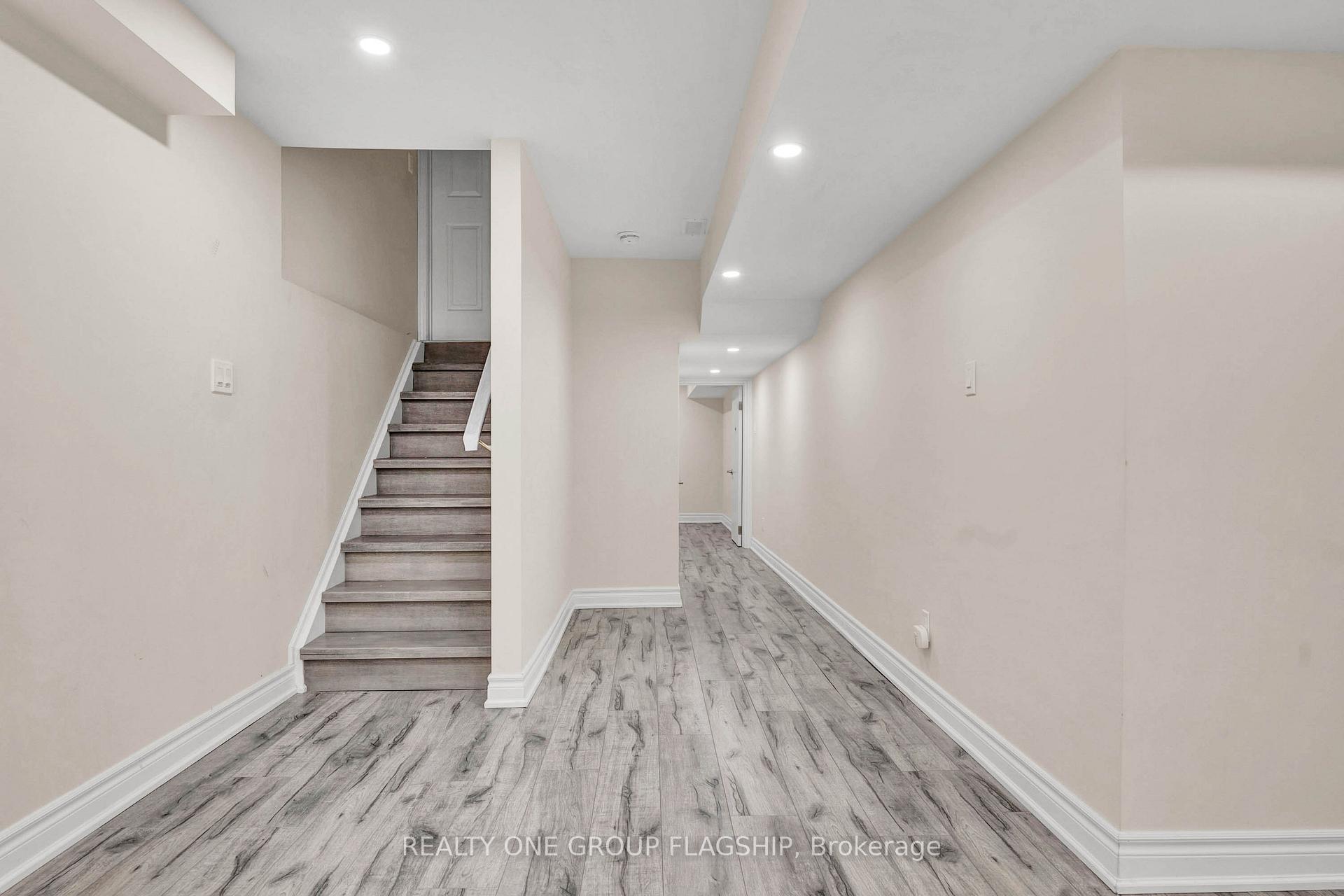Photo 24 of 4202 Thomas Alton Boulevard W, Burlington, Alton — HOMEH