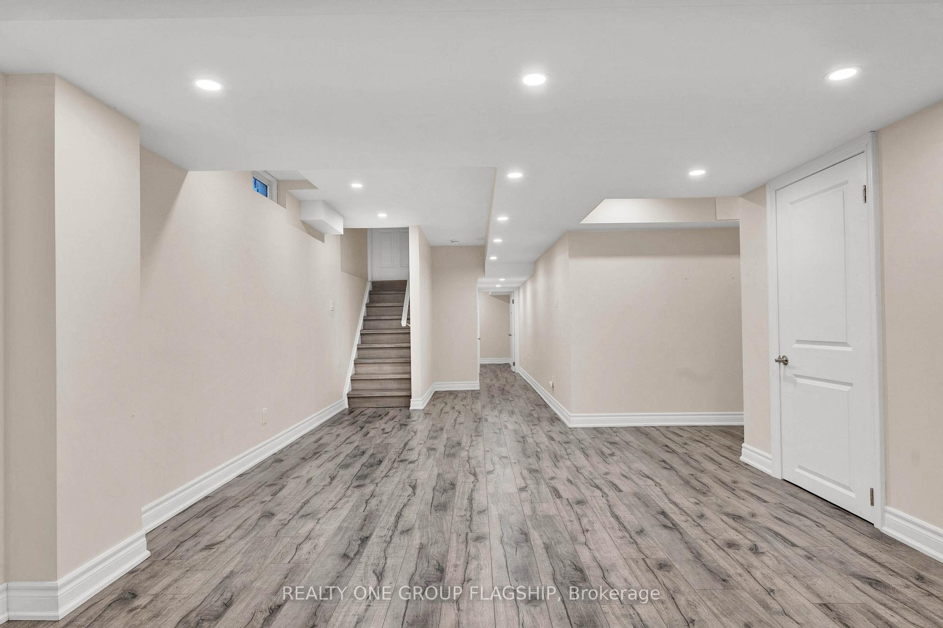 Photo 29 of 4202 Thomas Alton Boulevard W, Burlington, Alton — HOMEH