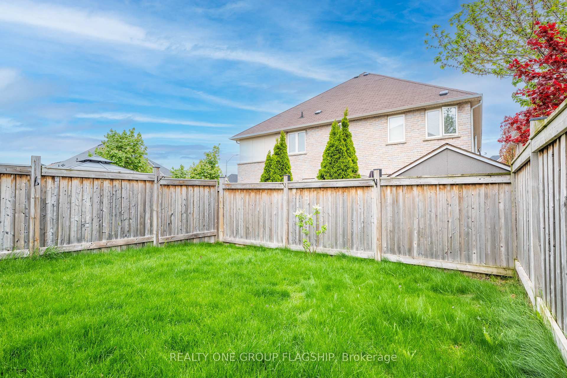 Photo 38 of 4202 Thomas Alton Boulevard W, Burlington, Alton — HOMEH