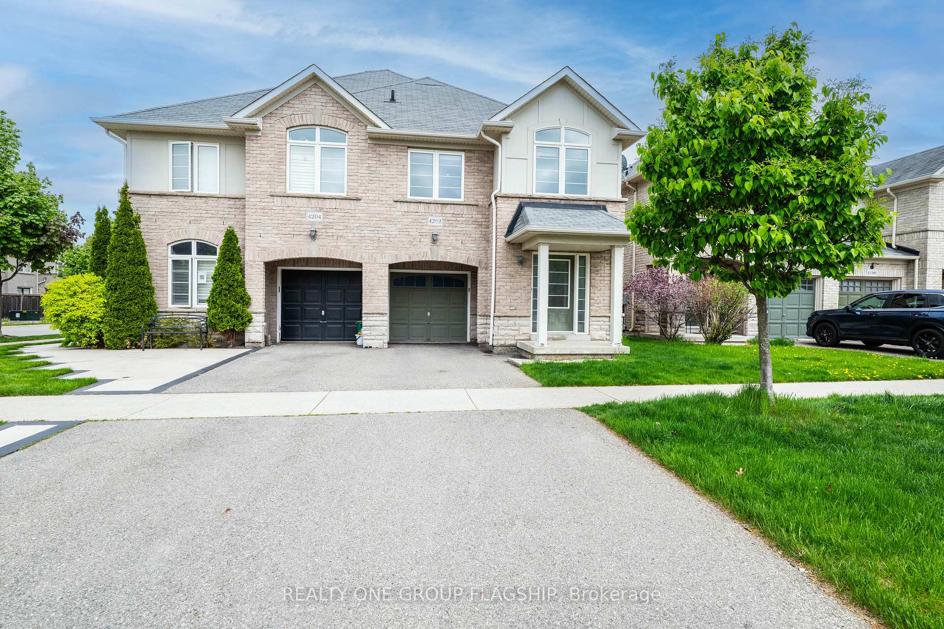 Photo 39 of 4202 Thomas Alton Boulevard W, Burlington, Alton — HOMEH