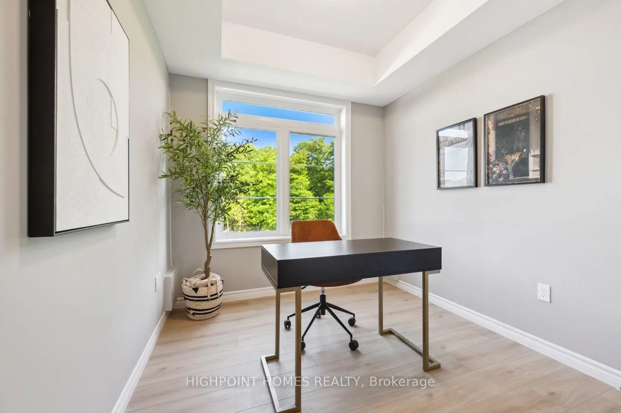 Photo 11 of 120 Lomond Lane, Kitchener — HOMEH