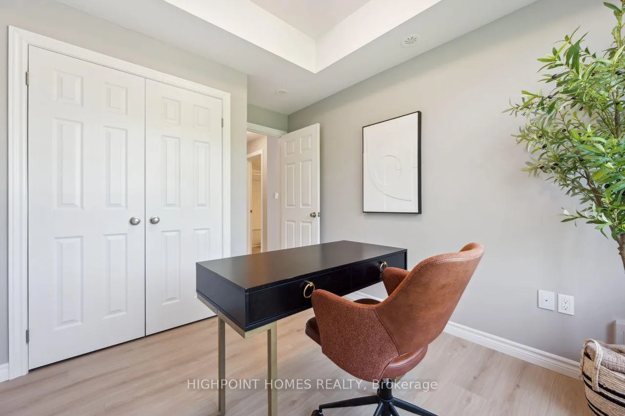 Photo 12 of 120 Lomond Lane, Kitchener — HOMEH
