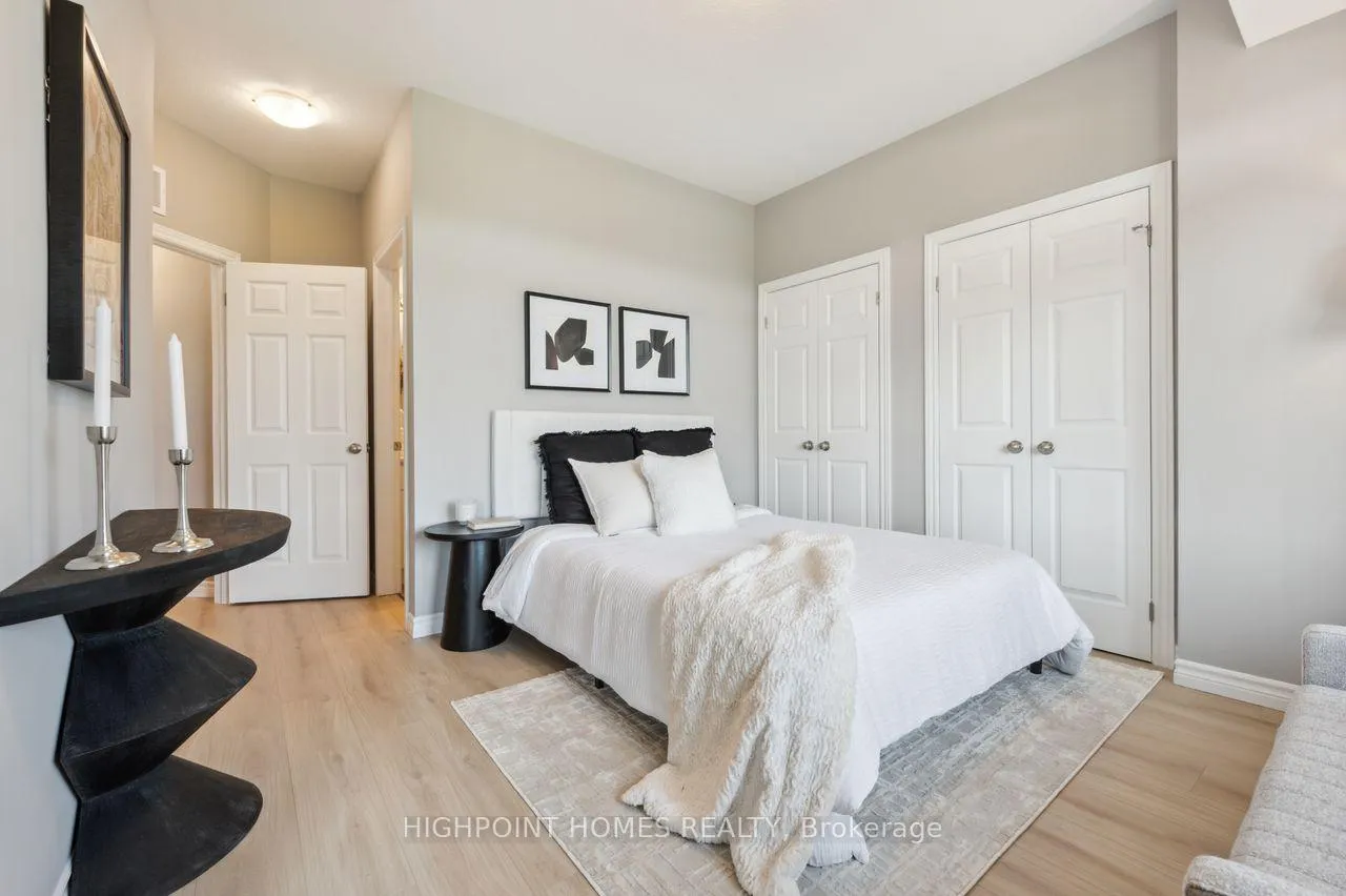 Photo 16 of 120 Lomond Lane, Kitchener — HOMEH