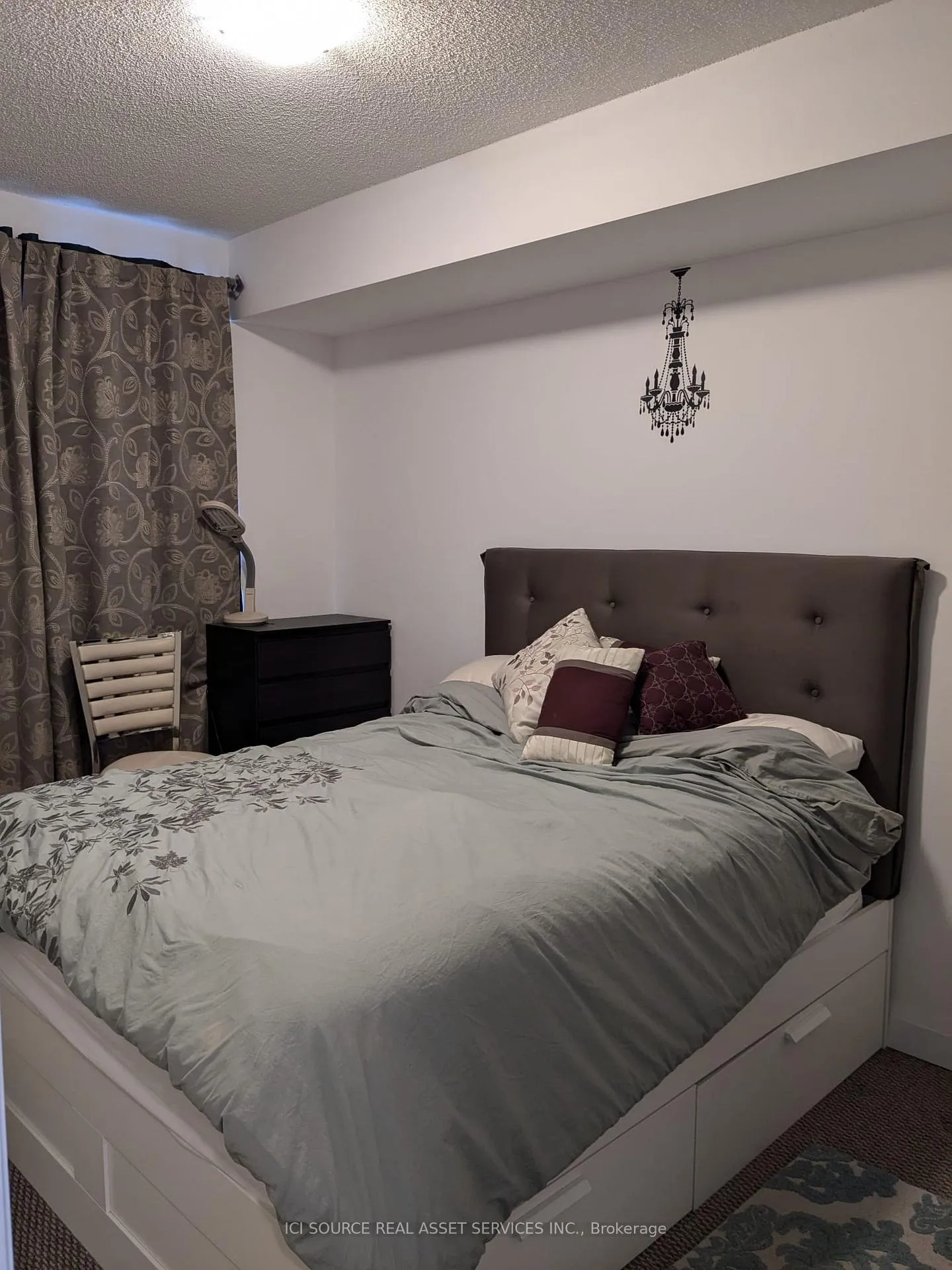 Photo 3 of Unit 1505, 7890 Bathurst Street, Vaughan, Beverley Glen — HOMEH