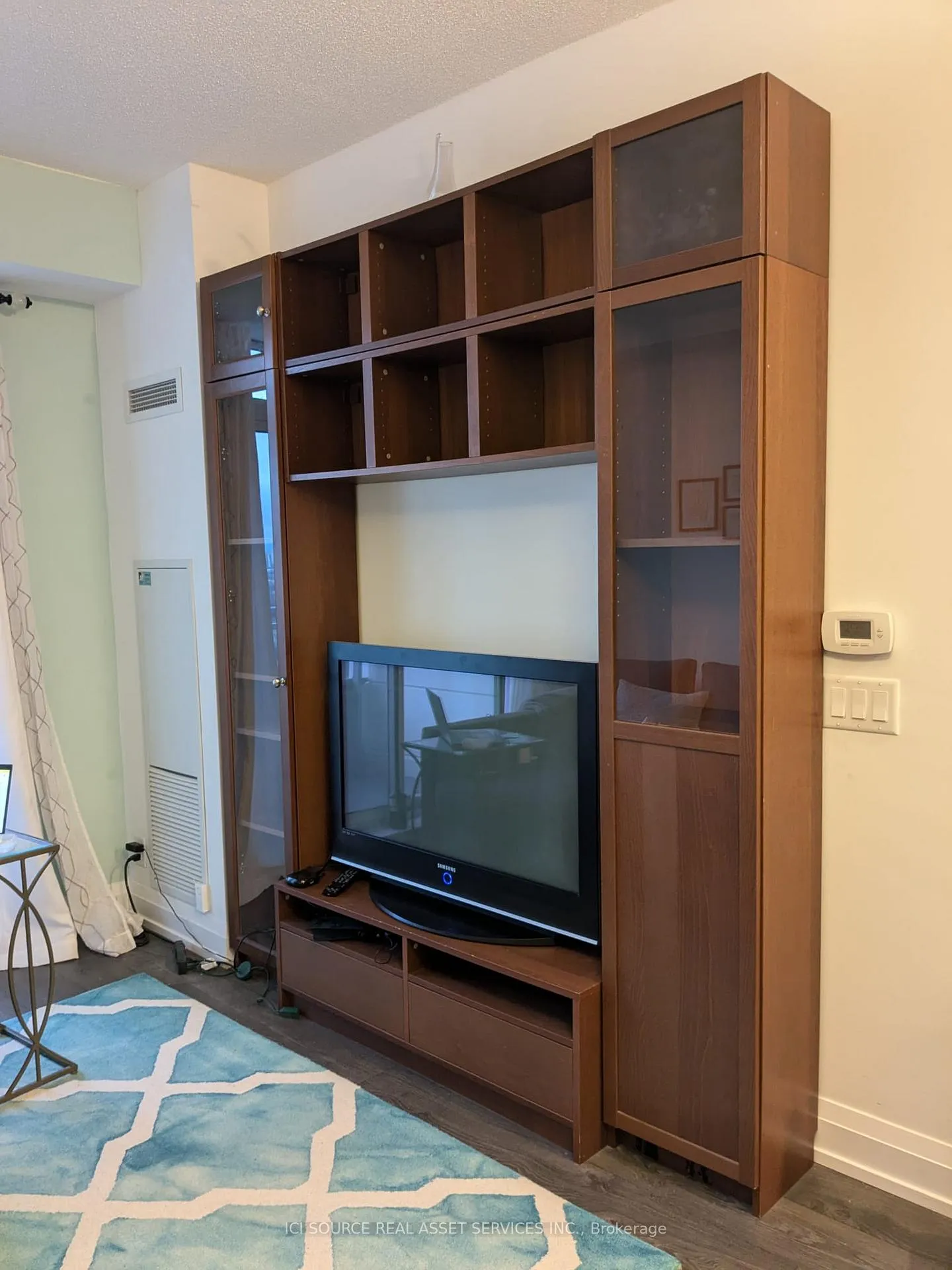 Photo 7 of Unit 1505, 7890 Bathurst Street, Vaughan, Beverley Glen — HOMEH