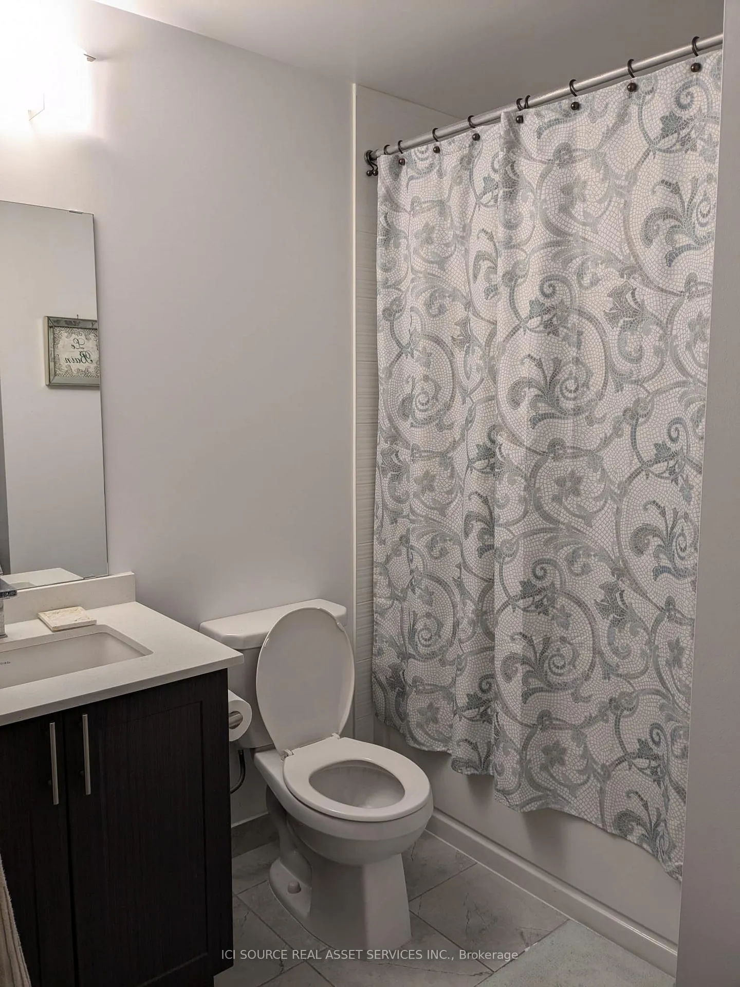 Photo 8 of Unit 1505, 7890 Bathurst Street, Vaughan, Beverley Glen — HOMEH