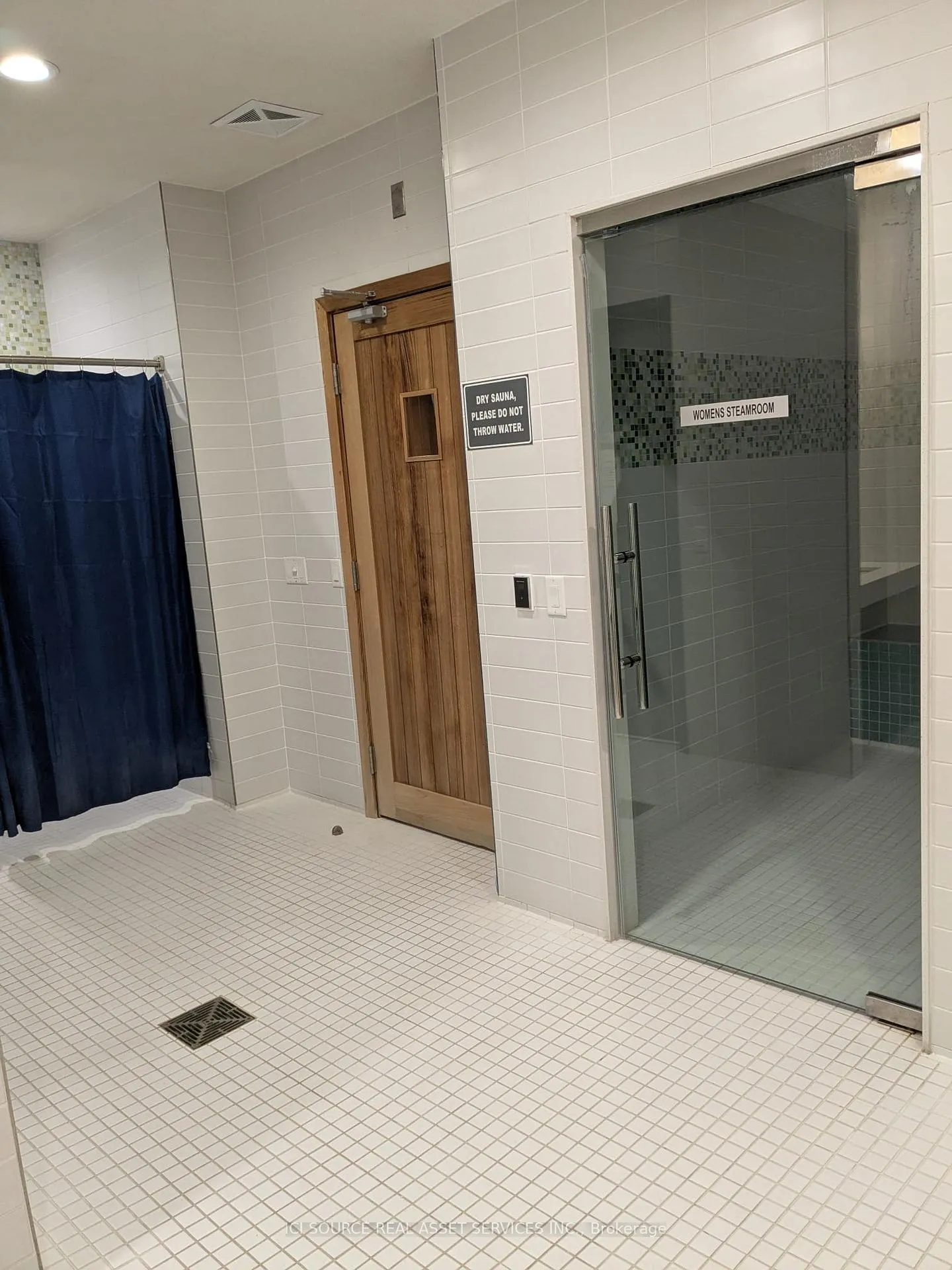Photo 11 of Unit 1505, 7890 Bathurst Street, Vaughan, Beverley Glen — HOMEH