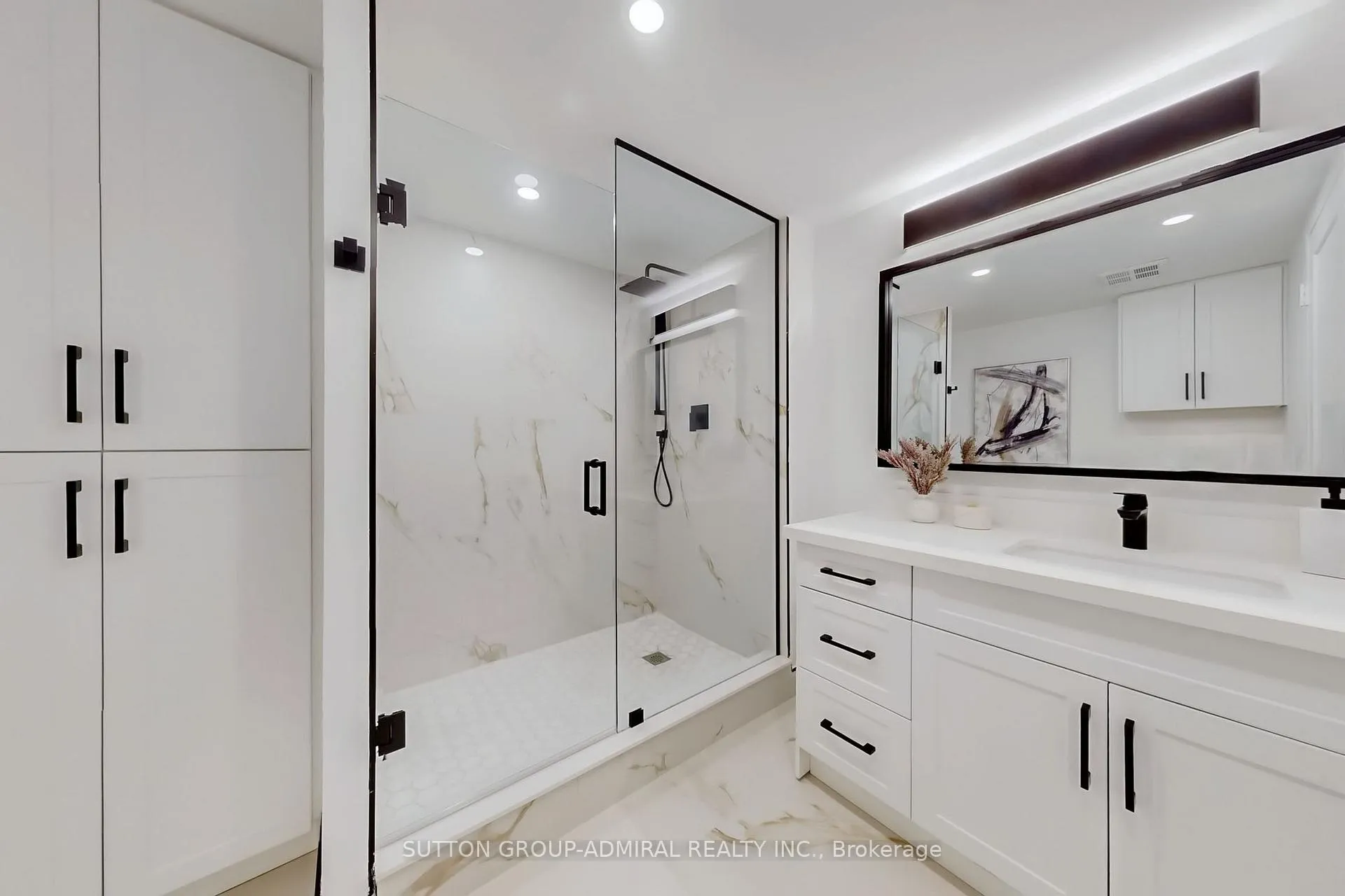 Photo 27 of Unit 1105, 110 Promenade Circle, Vaughan, Brownridge — HOMEH