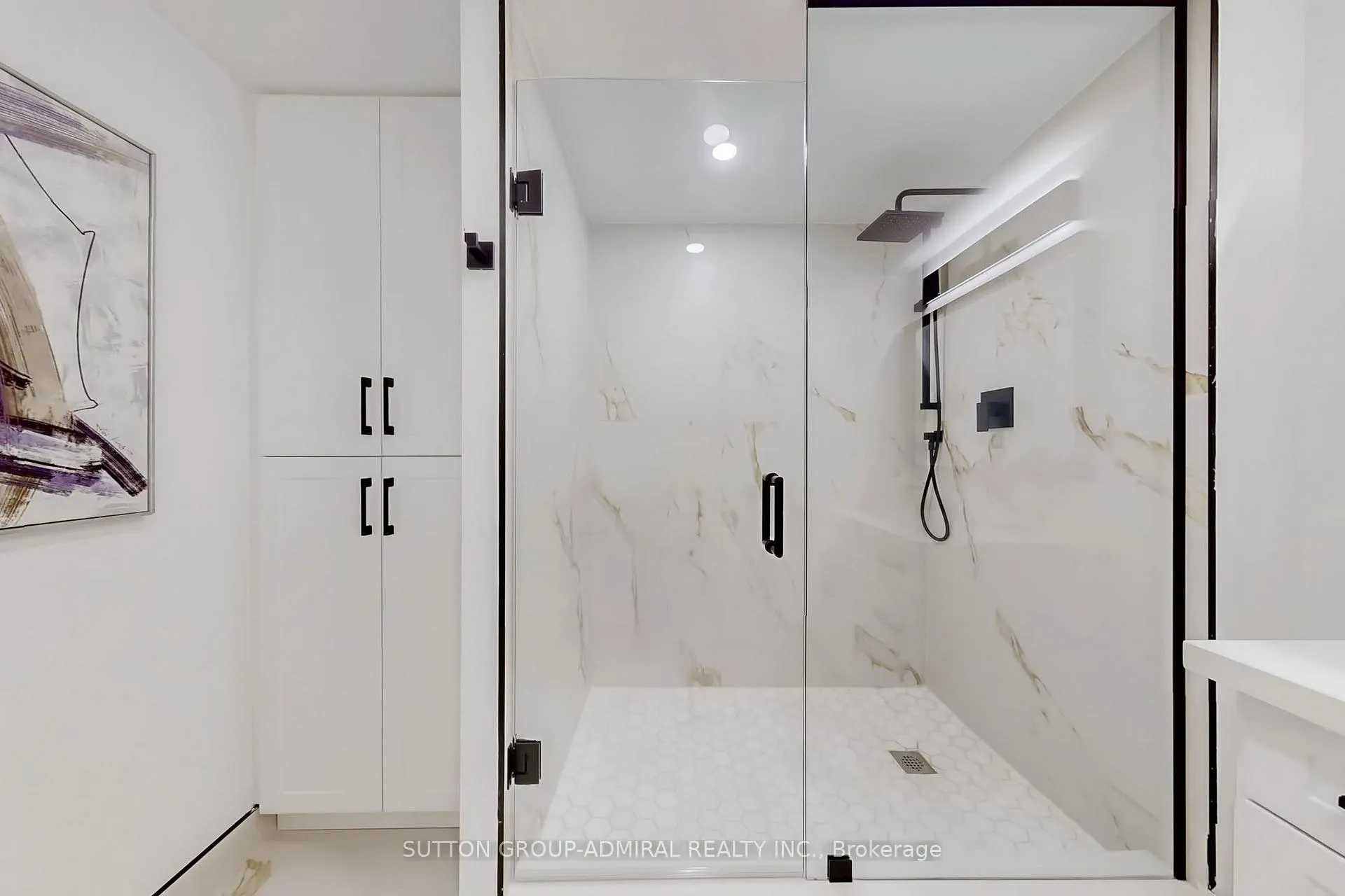 Photo 29 of Unit 1105, 110 Promenade Circle, Vaughan, Brownridge — HOMEH