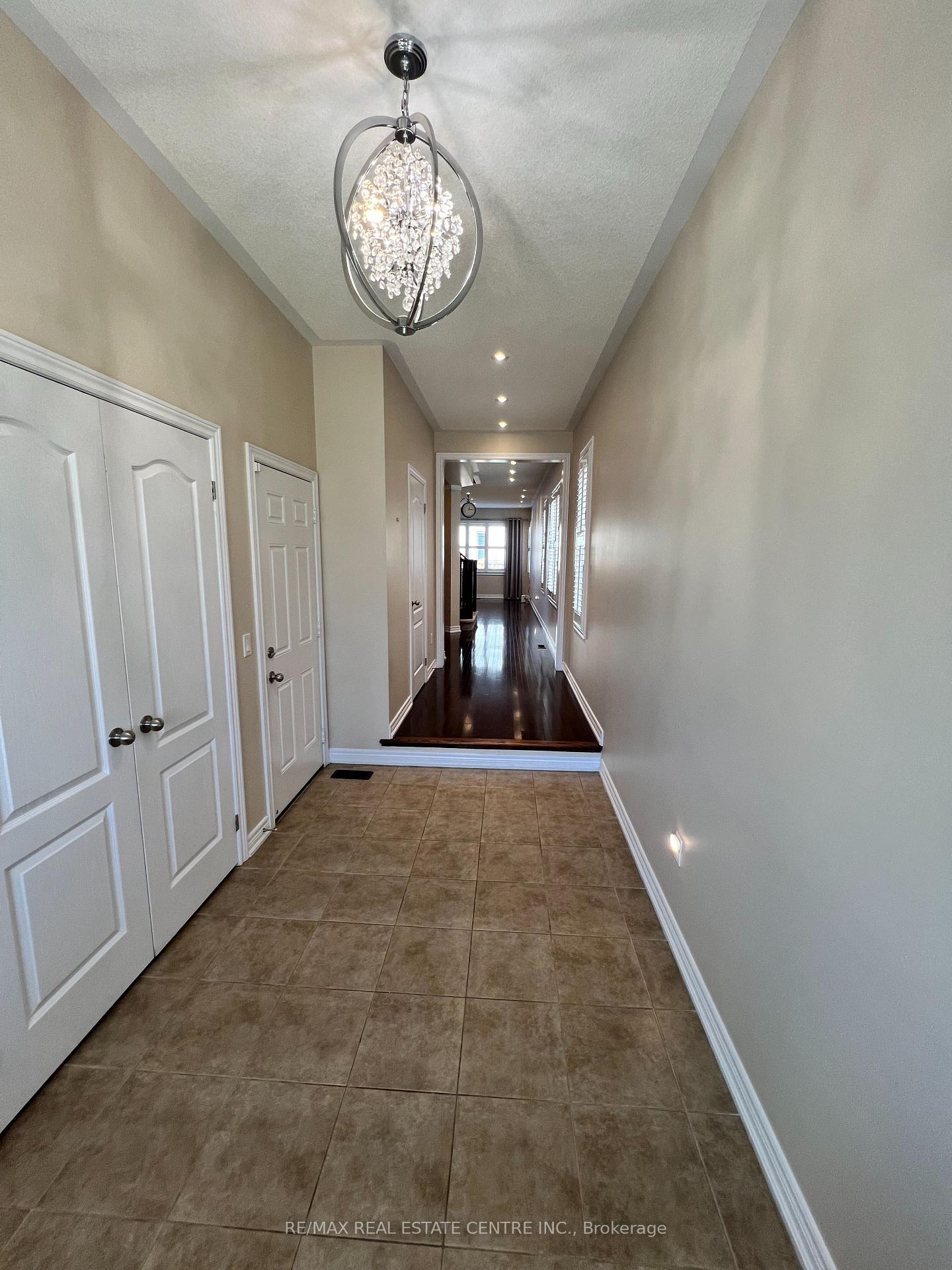 Photo 9 of 22 Twistleton Street, Caledon, Rural Caledon — HOMEH