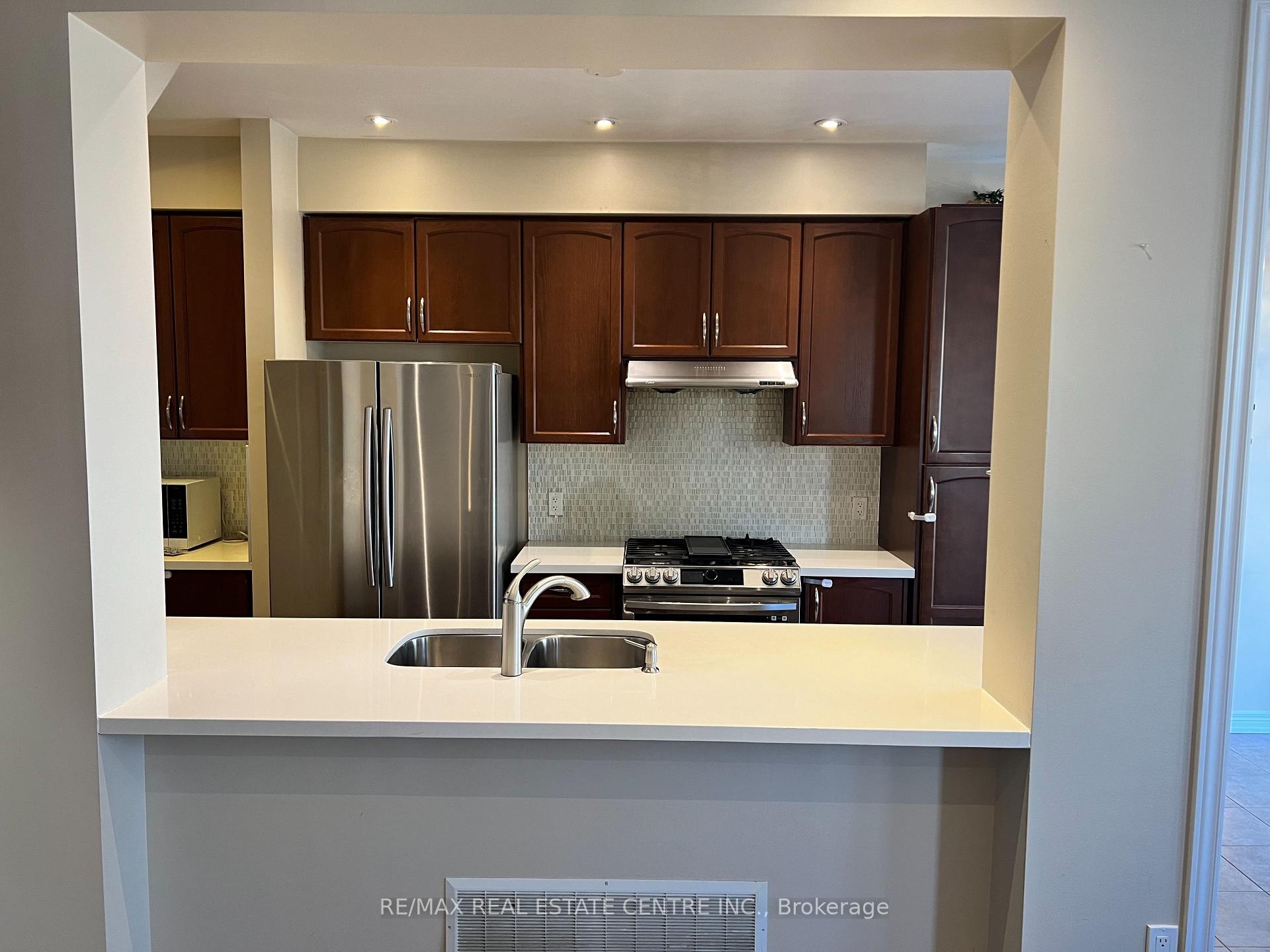 Photo 11 of 22 Twistleton Street, Caledon, Rural Caledon — HOMEH