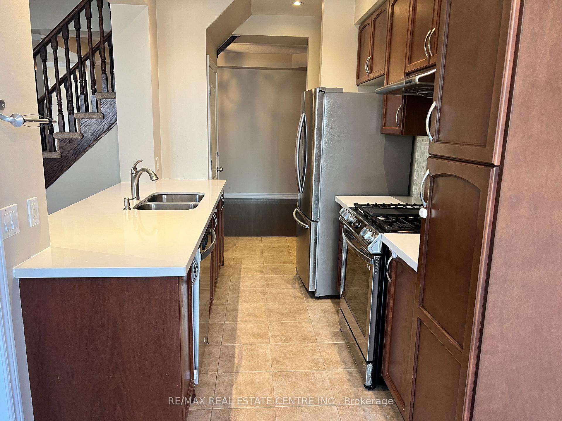 Photo 20 of 22 Twistleton Street, Caledon, Rural Caledon — HOMEH