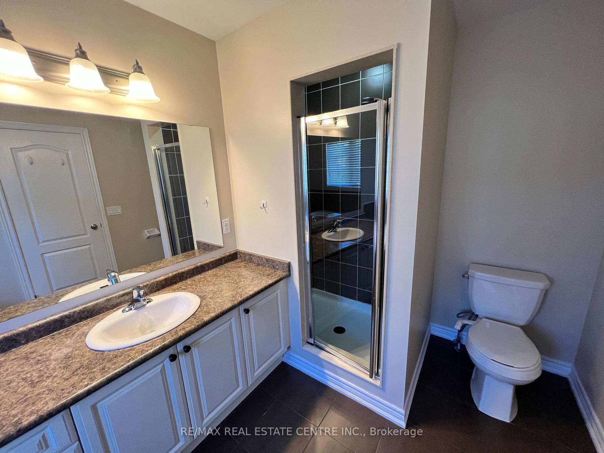 Photo 21 of 22 Twistleton Street, Caledon, Rural Caledon — HOMEH