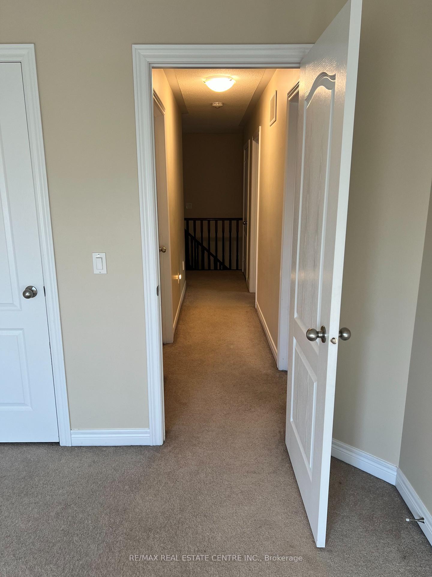 Photo 23 of 22 Twistleton Street, Caledon, Rural Caledon — HOMEH