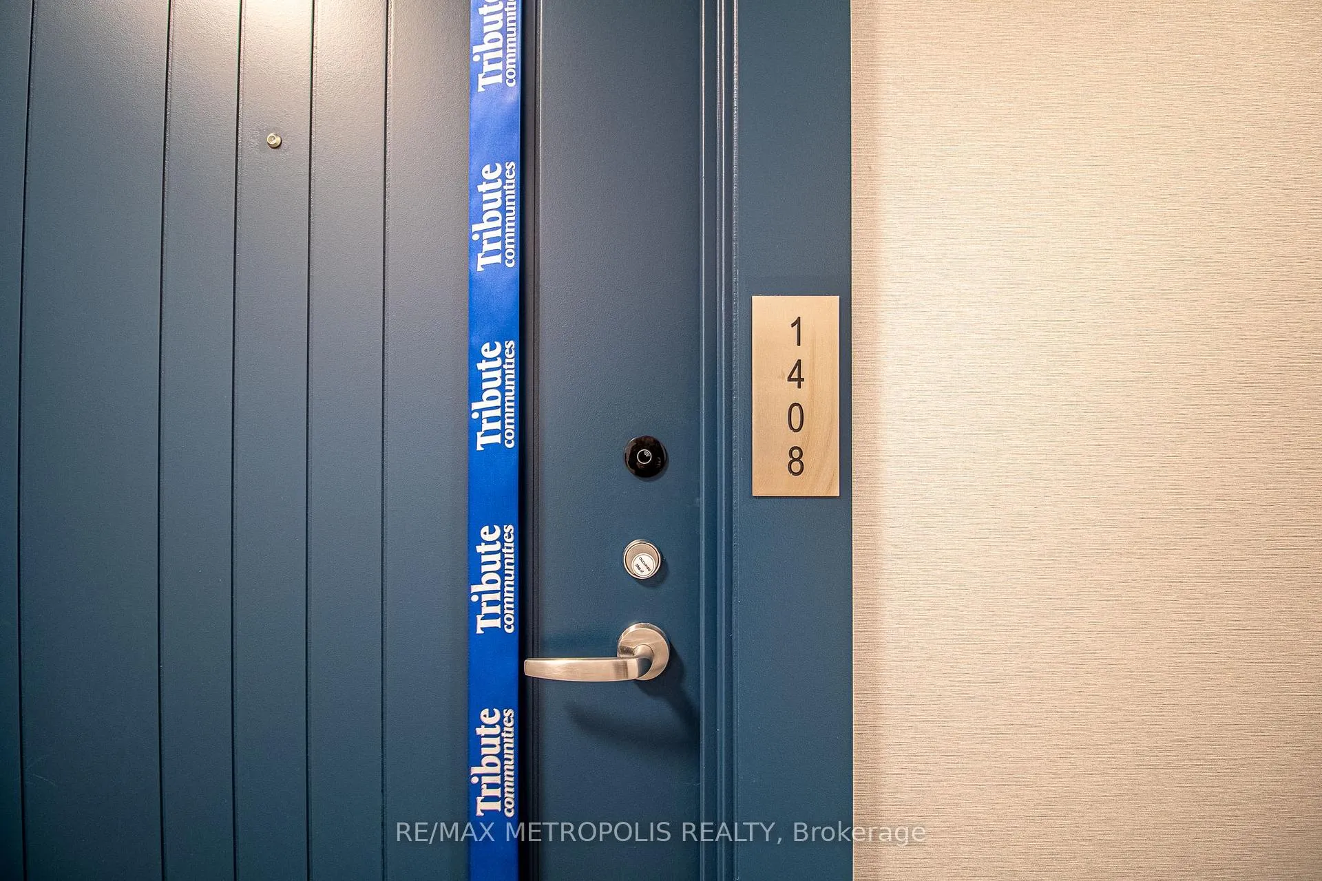 Photo 4 of Unit 1408, 2545 Simcoe Street N, Oshawa, Windfields — HOMEH