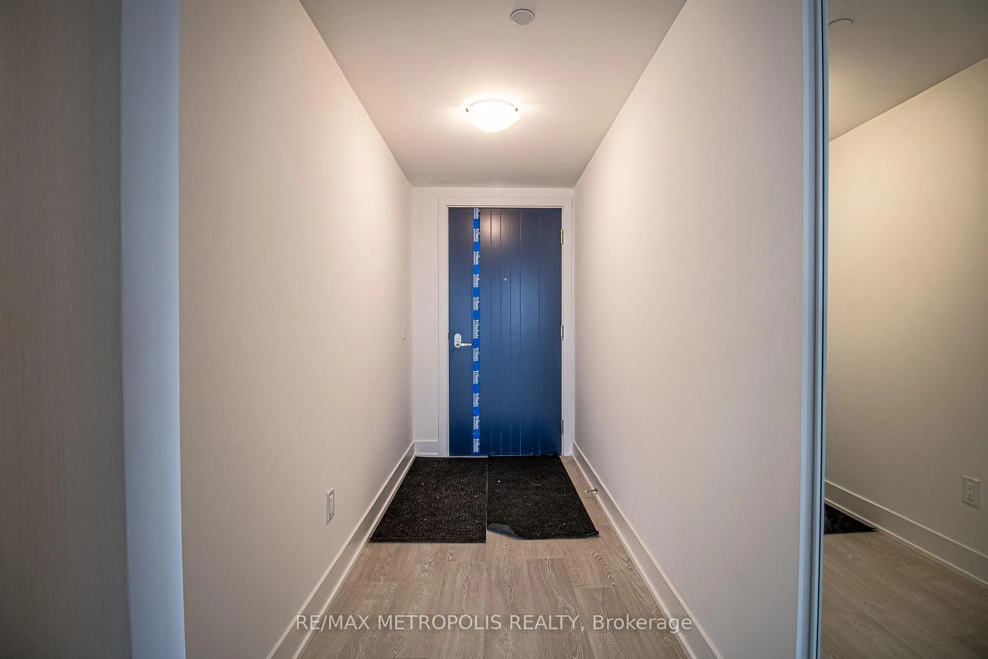 Photo 5 of Unit 1408, 2545 Simcoe Street N, Oshawa, Windfields — HOMEH