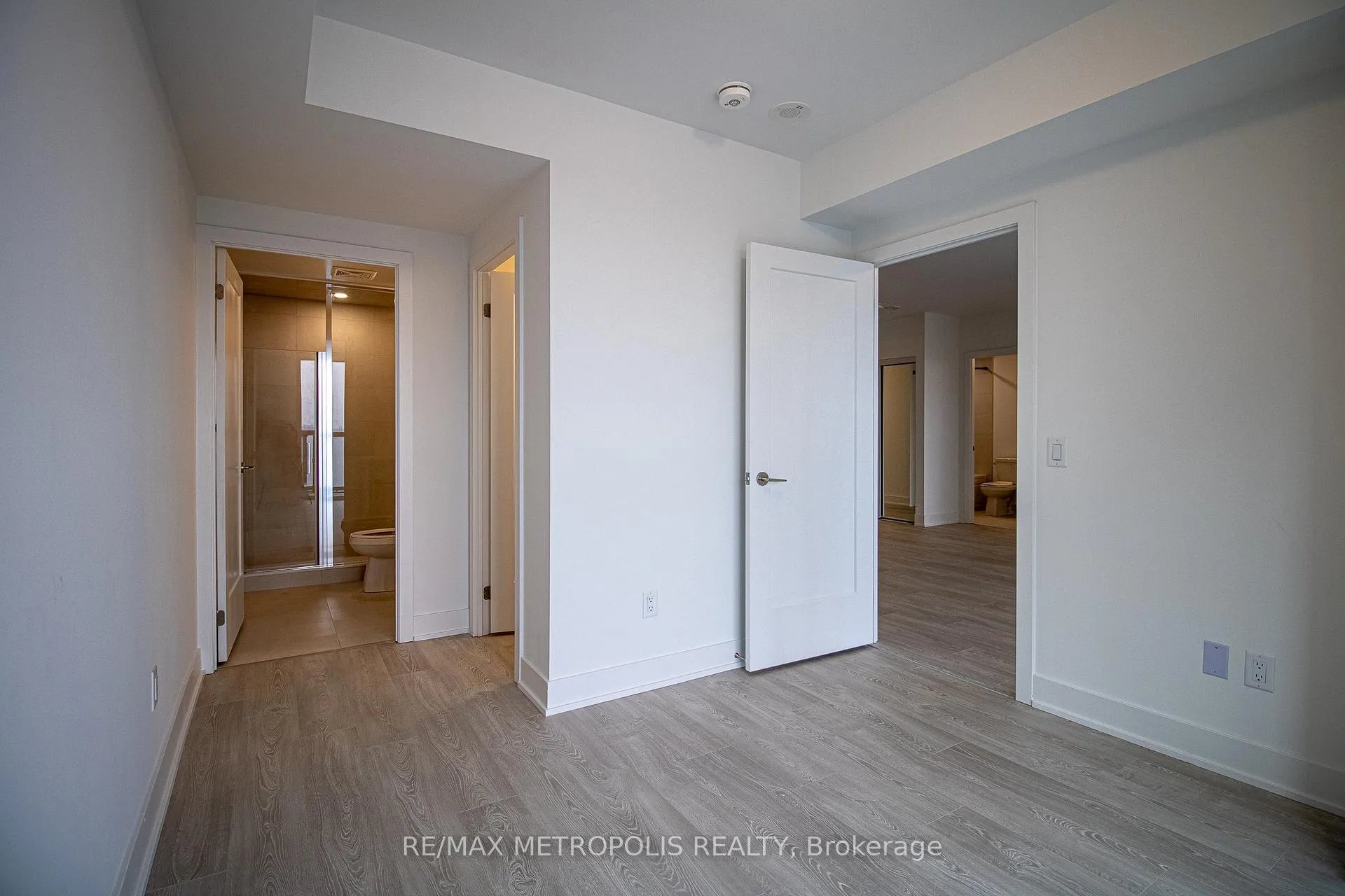 Photo 25 of Unit 1408, 2545 Simcoe Street N, Oshawa, Windfields — HOMEH