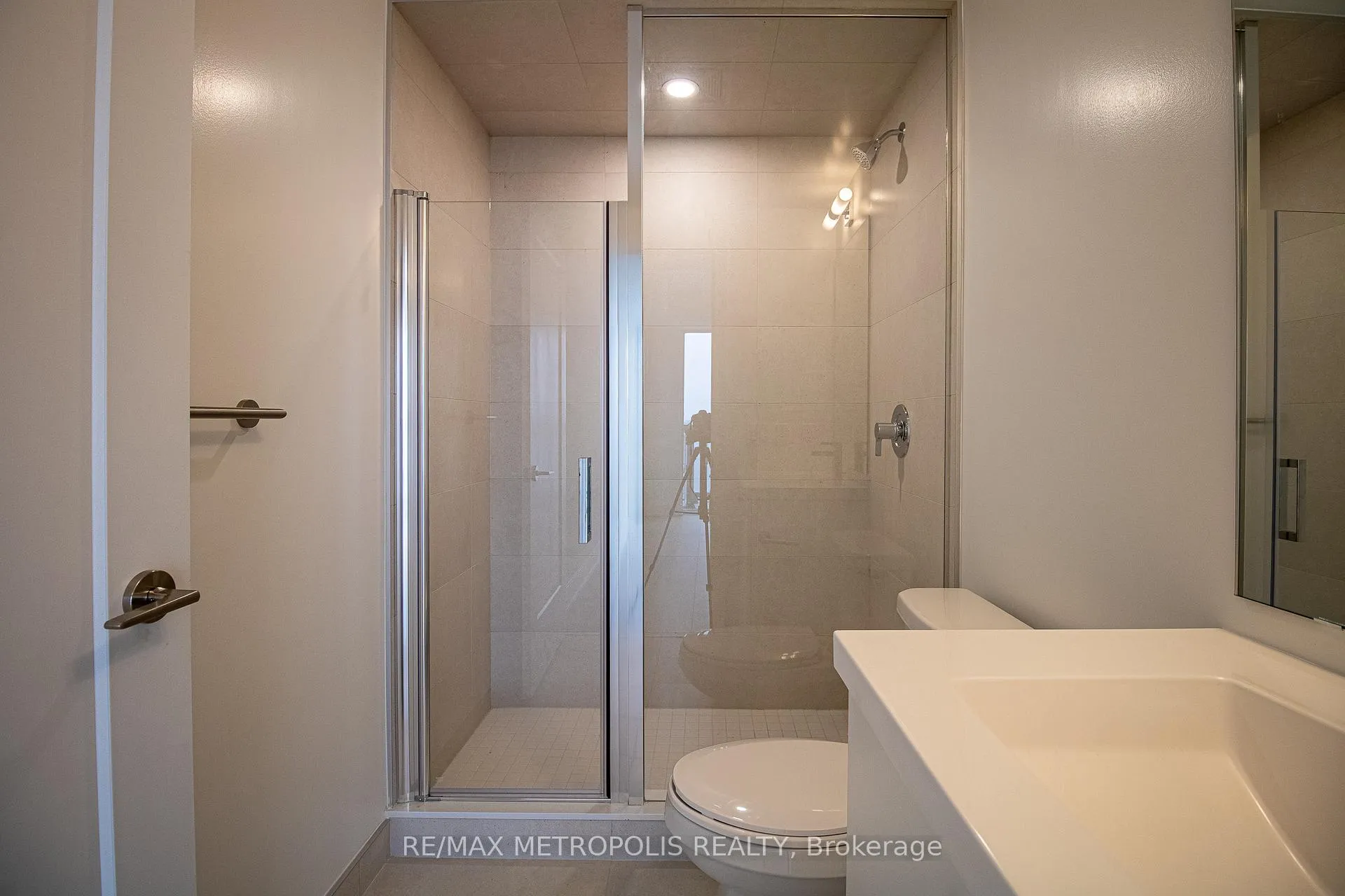 Photo 29 of Unit 1408, 2545 Simcoe Street N, Oshawa, Windfields — HOMEH