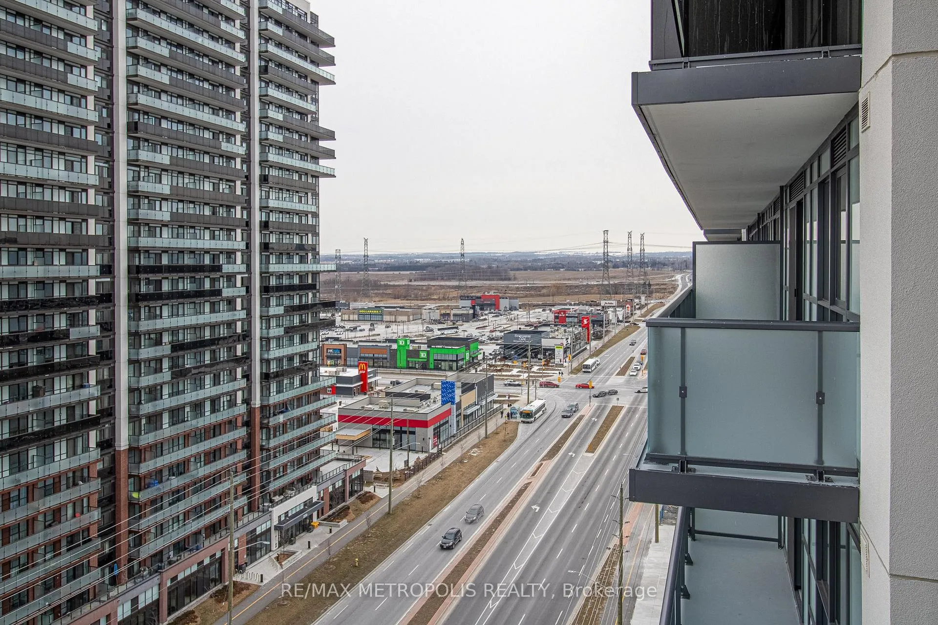 Photo 33 of Unit 1408, 2545 Simcoe Street N, Oshawa, Windfields — HOMEH