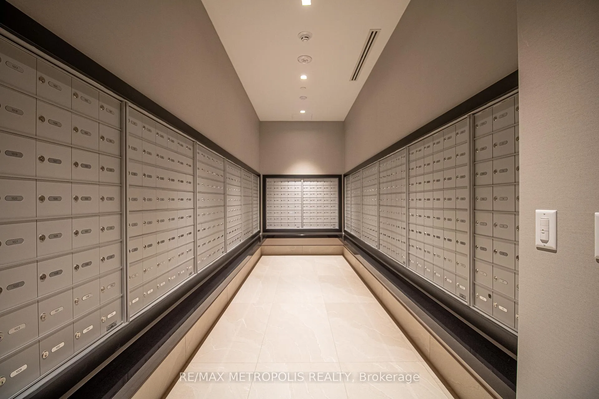 Photo 34 of Unit 1408, 2545 Simcoe Street N, Oshawa, Windfields — HOMEH